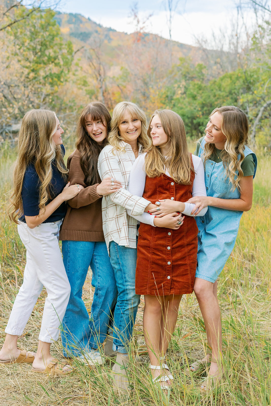 Crowley family-520_websize