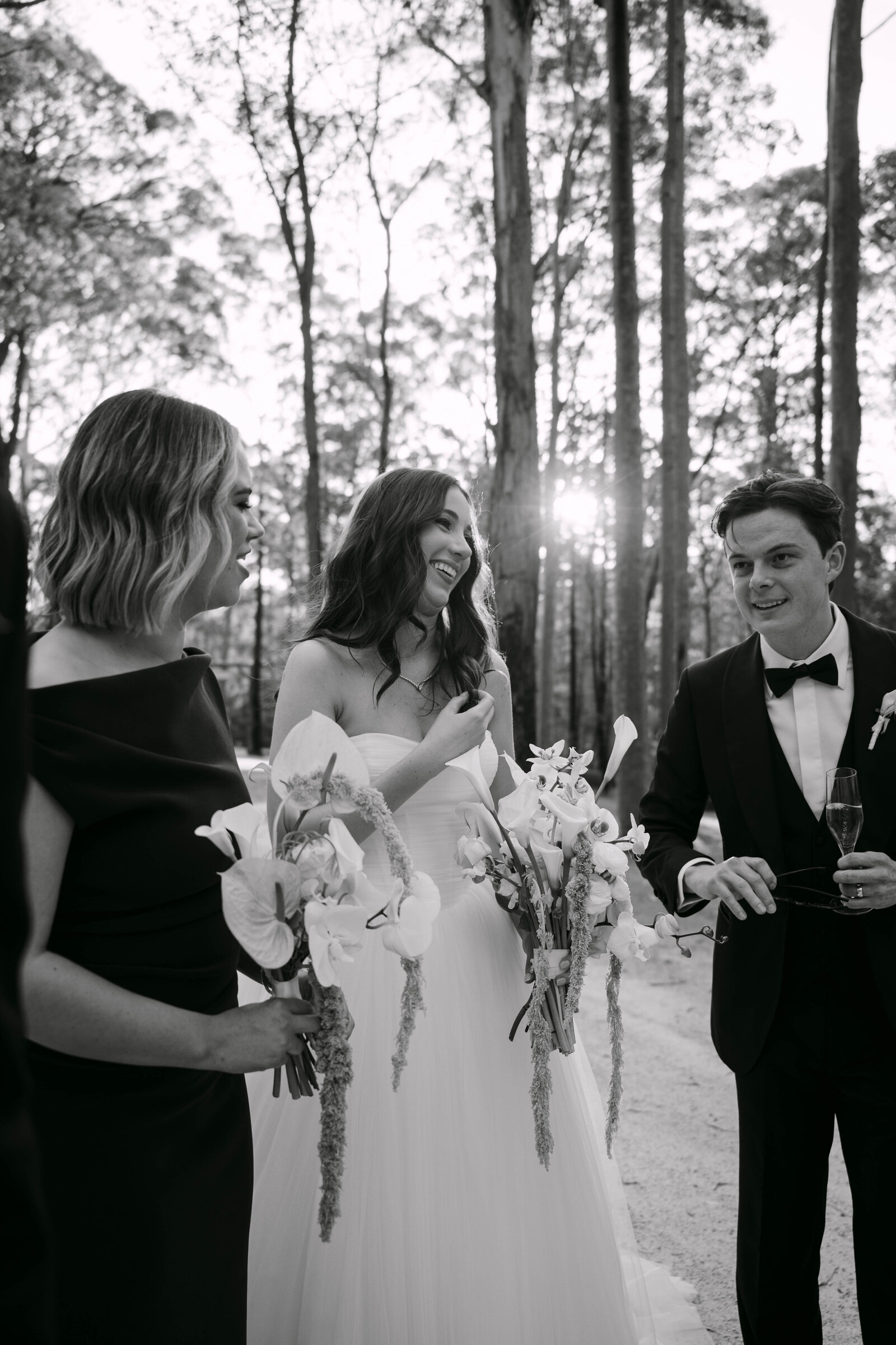 C&J Full Gallery-800