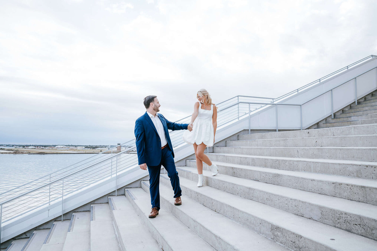 tampa-engagement-session-photographer-61