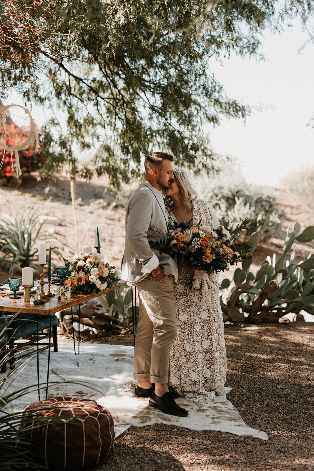064_United_Boho_Styled_Shoot_11.7.18-114