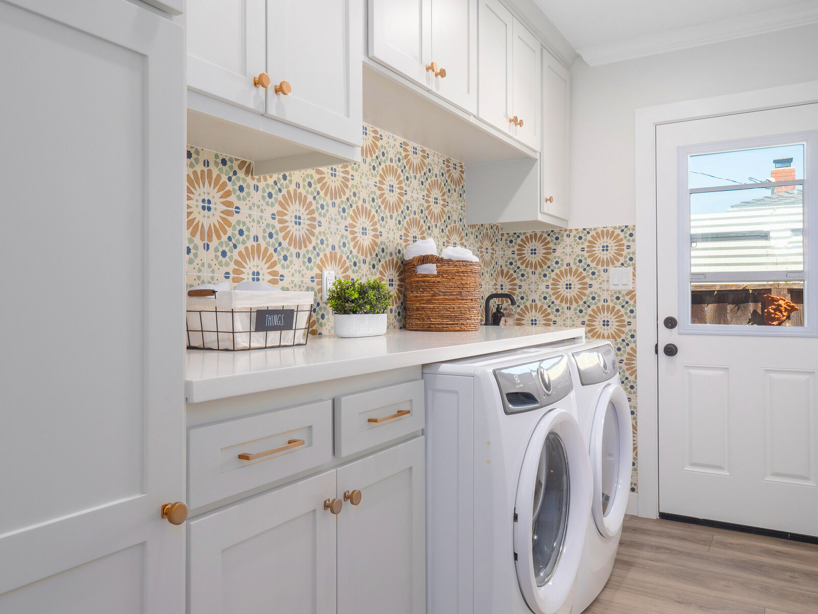 long-beach-interior-design-12