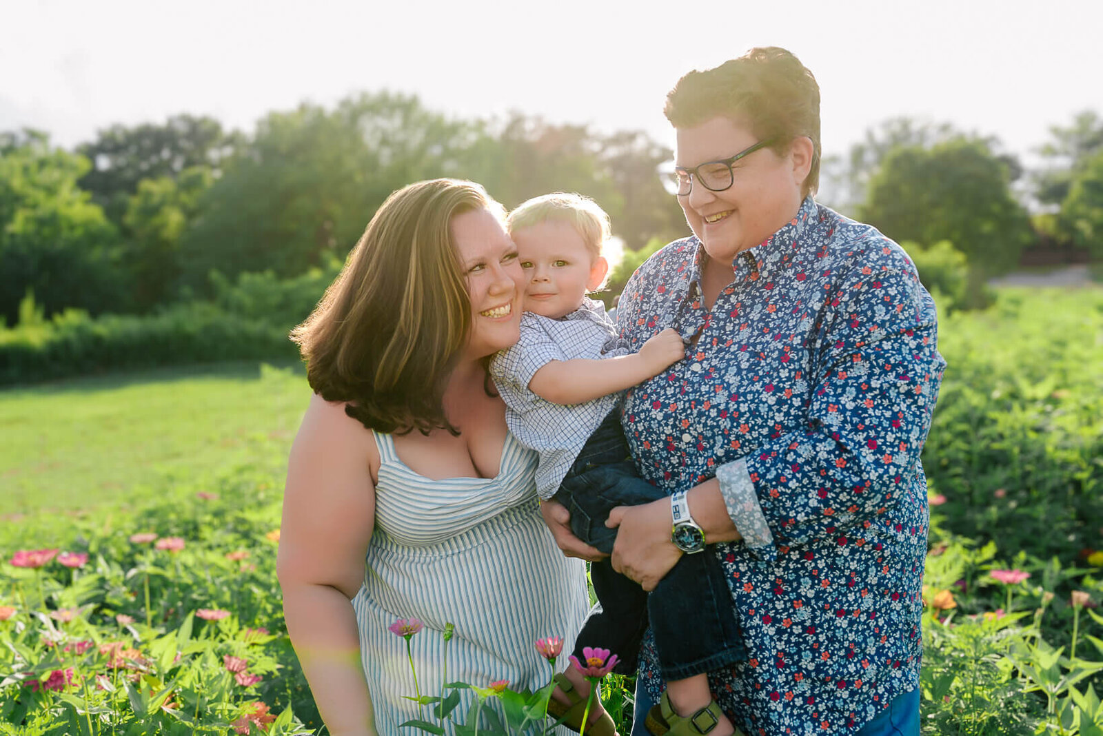 family-photos-near-me-1