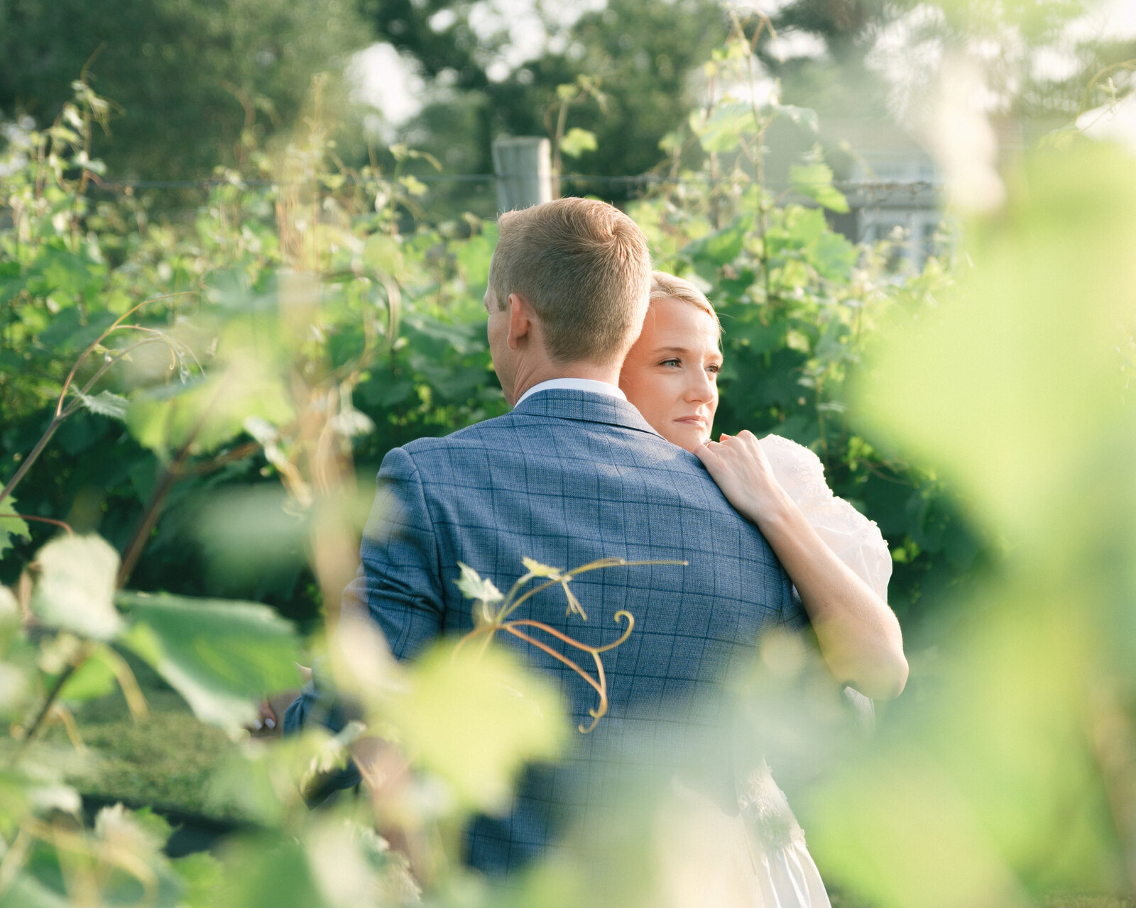 austin-wedding-photos-8