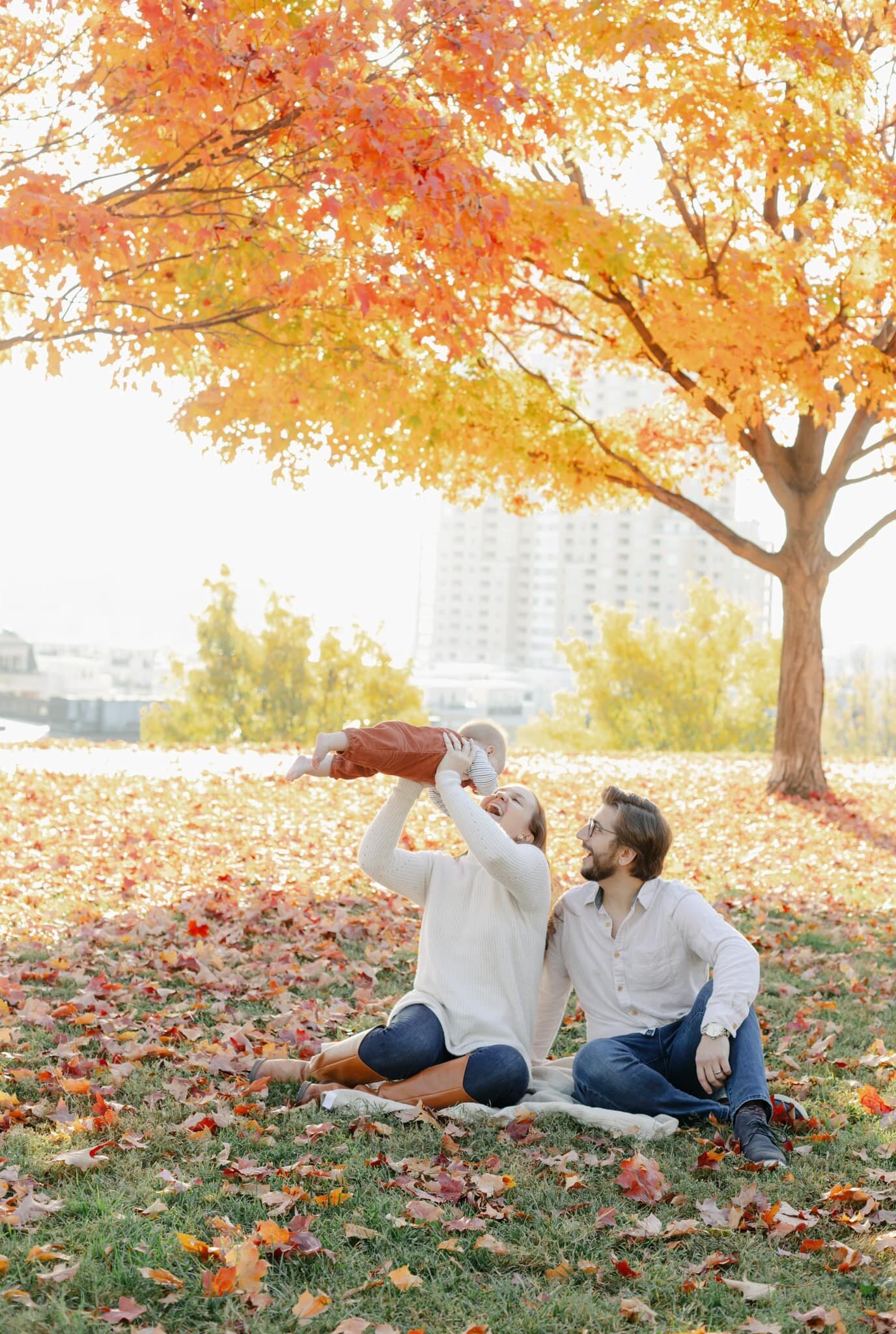 Maryland family photographer (28)