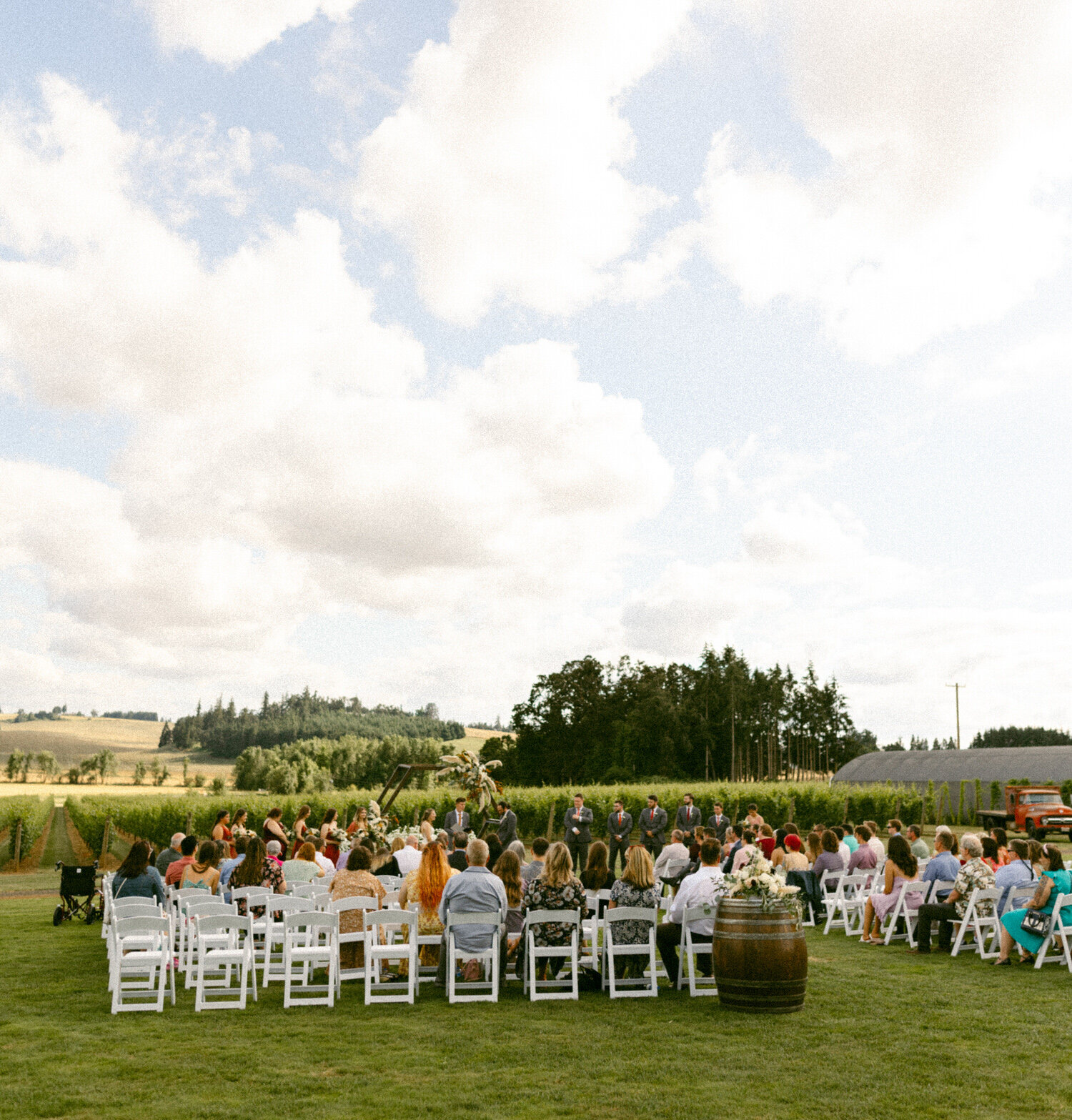 oregon-wedding-photographer-emphoto-2104