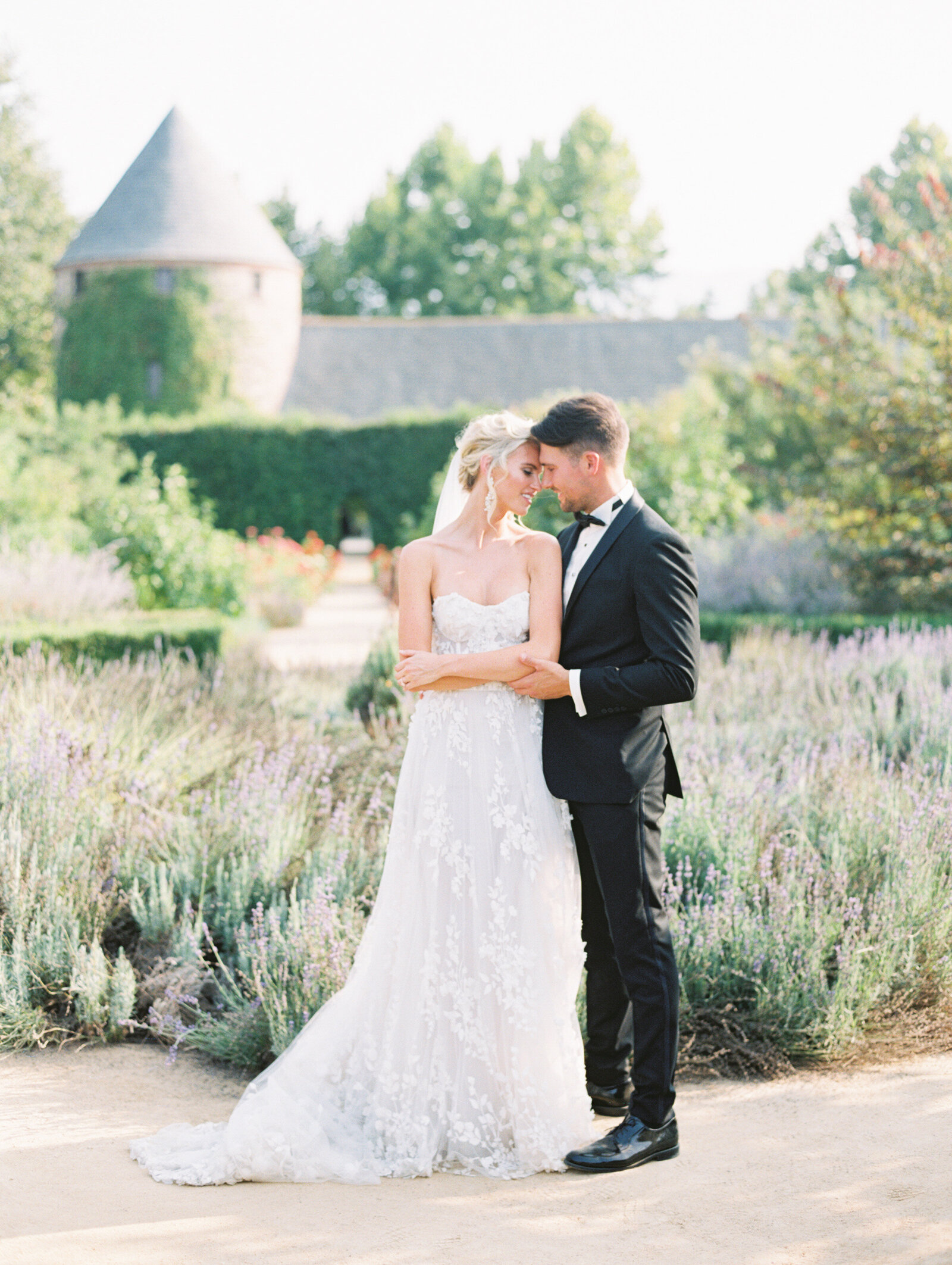 amandacallawayphoto-46