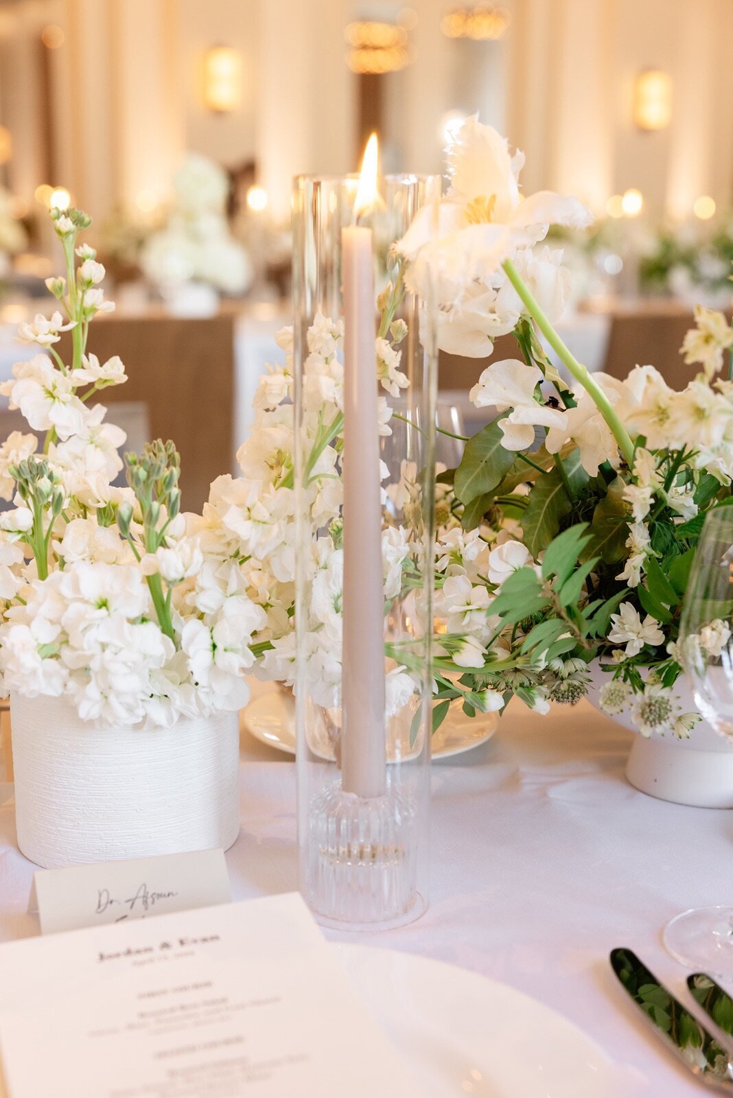 shinola-hotel-wedding-41