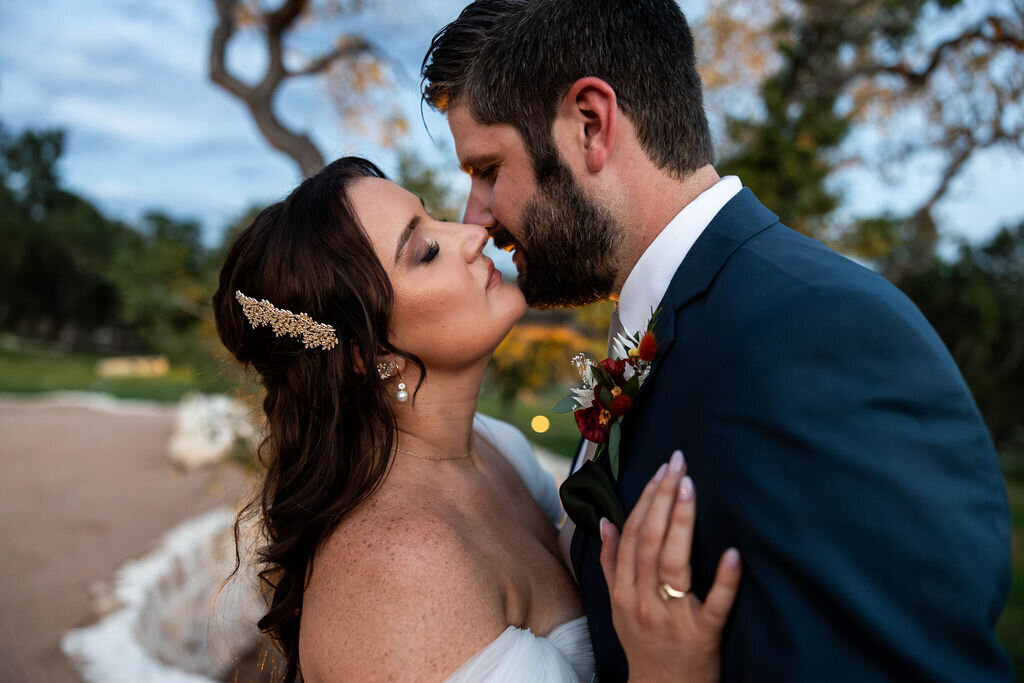 Blake&amp_NatalieWillowRidgeWeddingNBTX-LomonicoPhotography--67