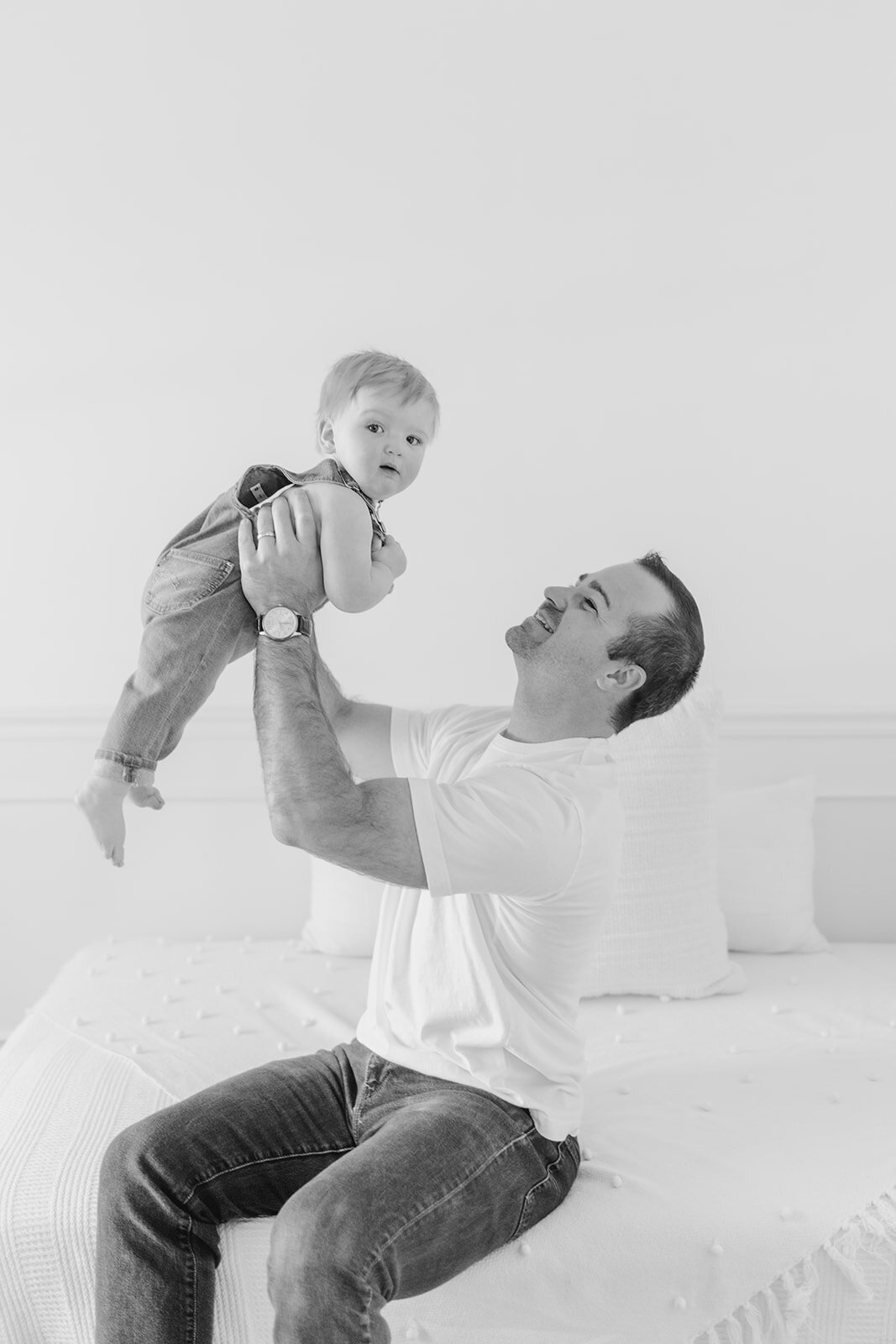 Balazs One Year Milestone _ Drew-40