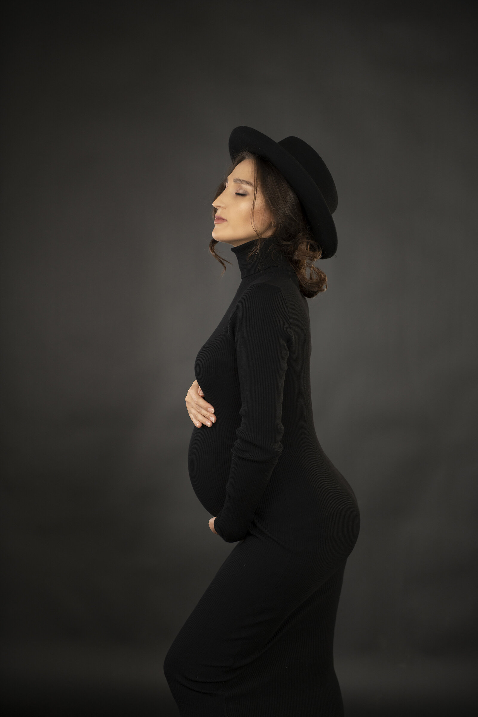 maternity di captures (33)
