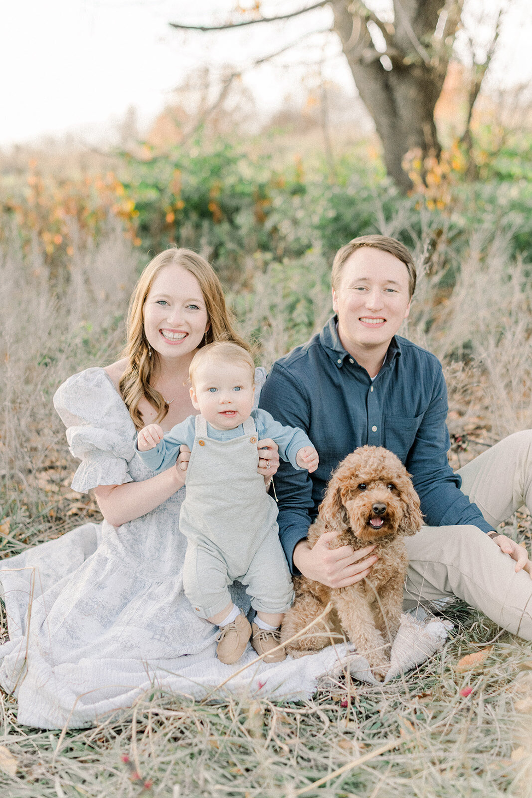 Kelly 8 Month Milestone _23 _ Lacey Rene Studios-51