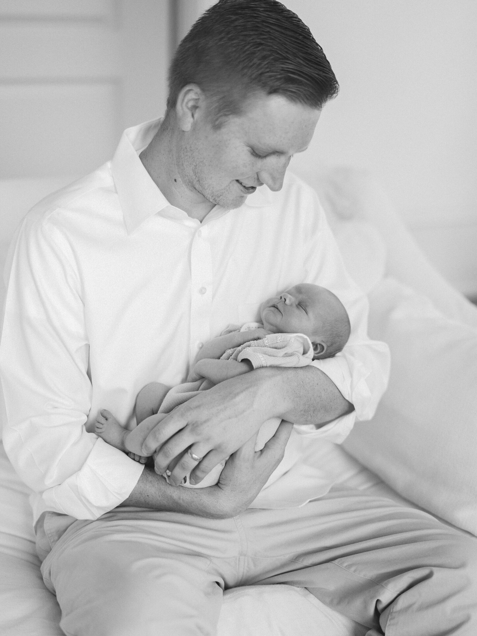 BrendaHollowayPhotographyBW-59