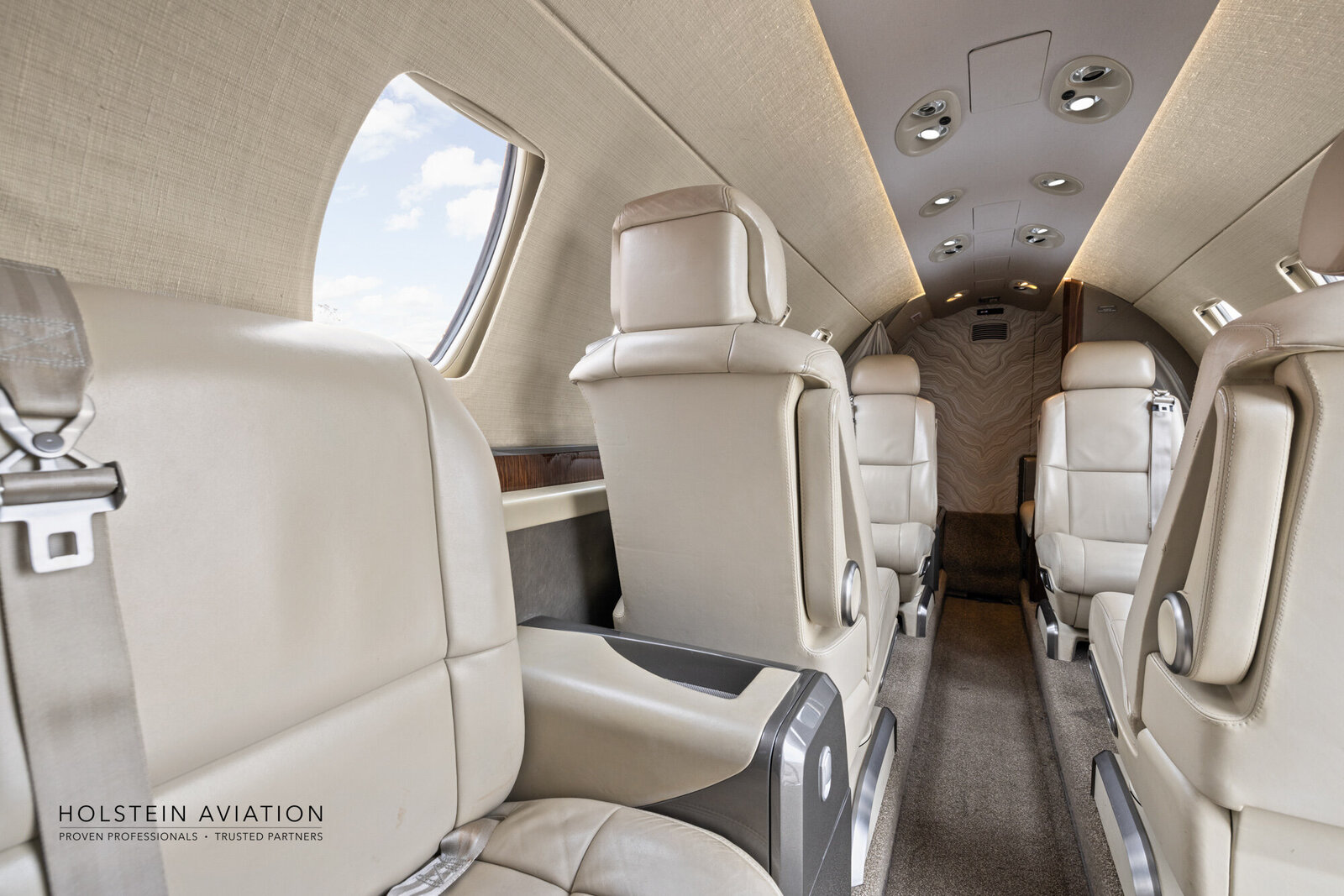 Citaion M2 Watermarked-21