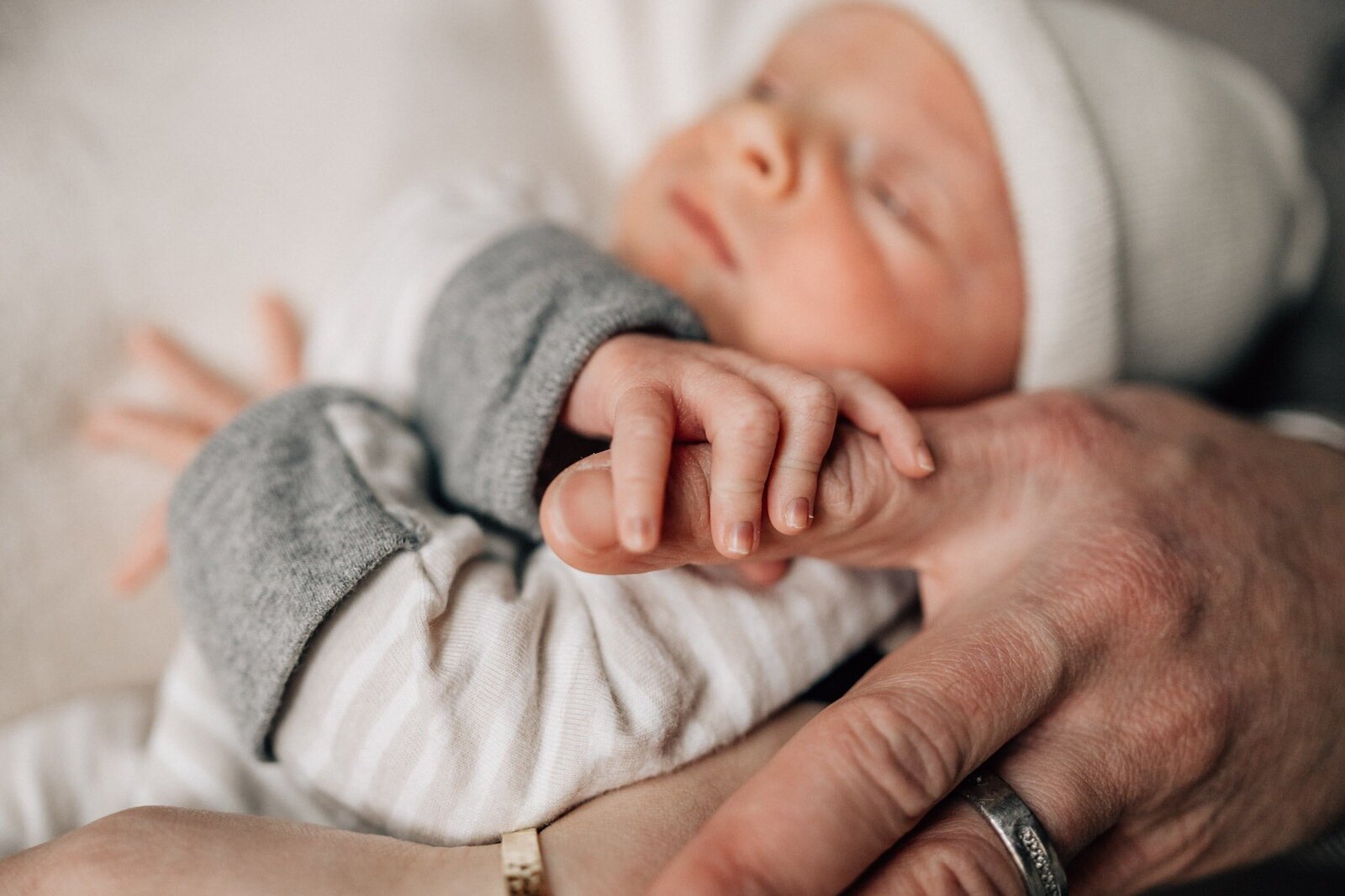 newborn-photography-albany-ny-1