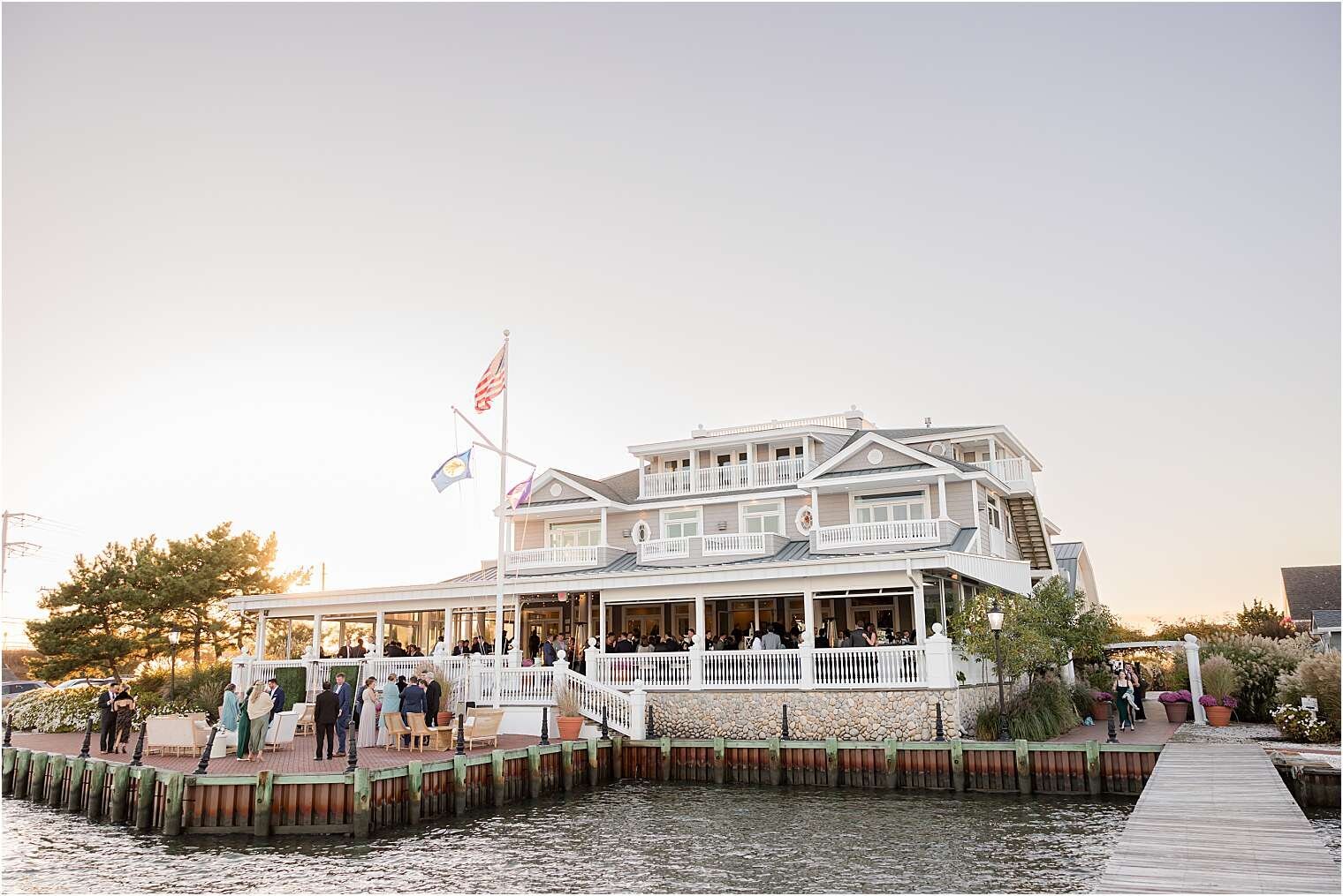 Bonnet-Island-Estate-Wedding-Idalia-Photography_0012