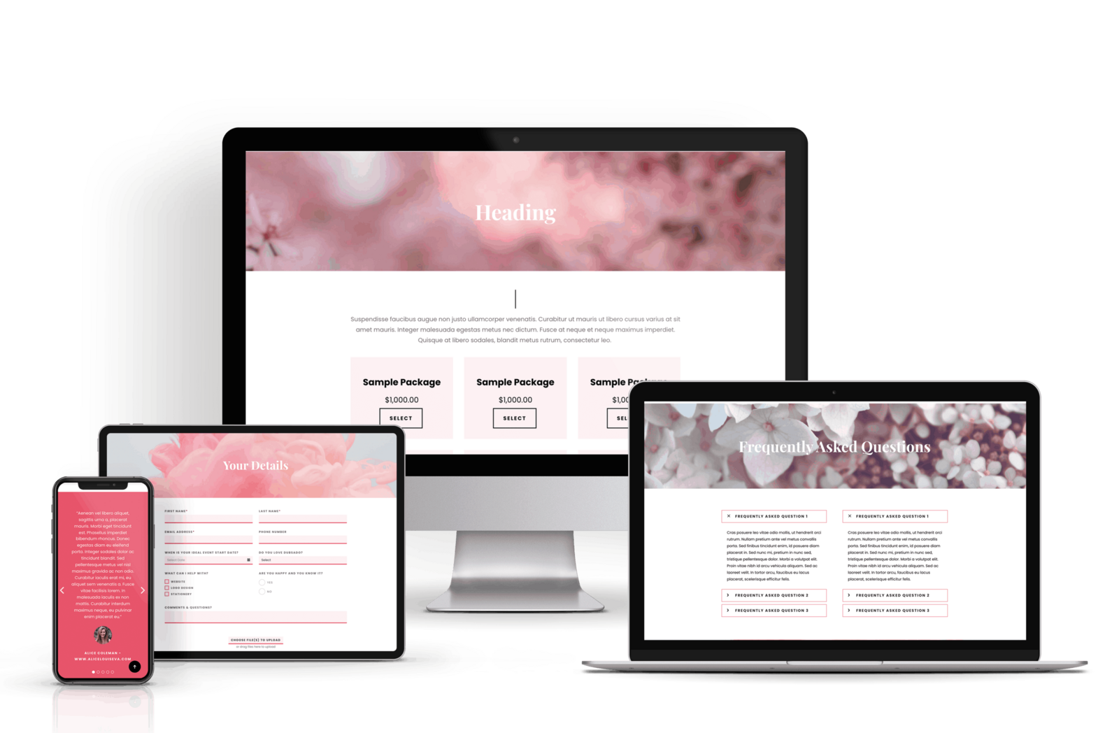 Template-peony-mockup