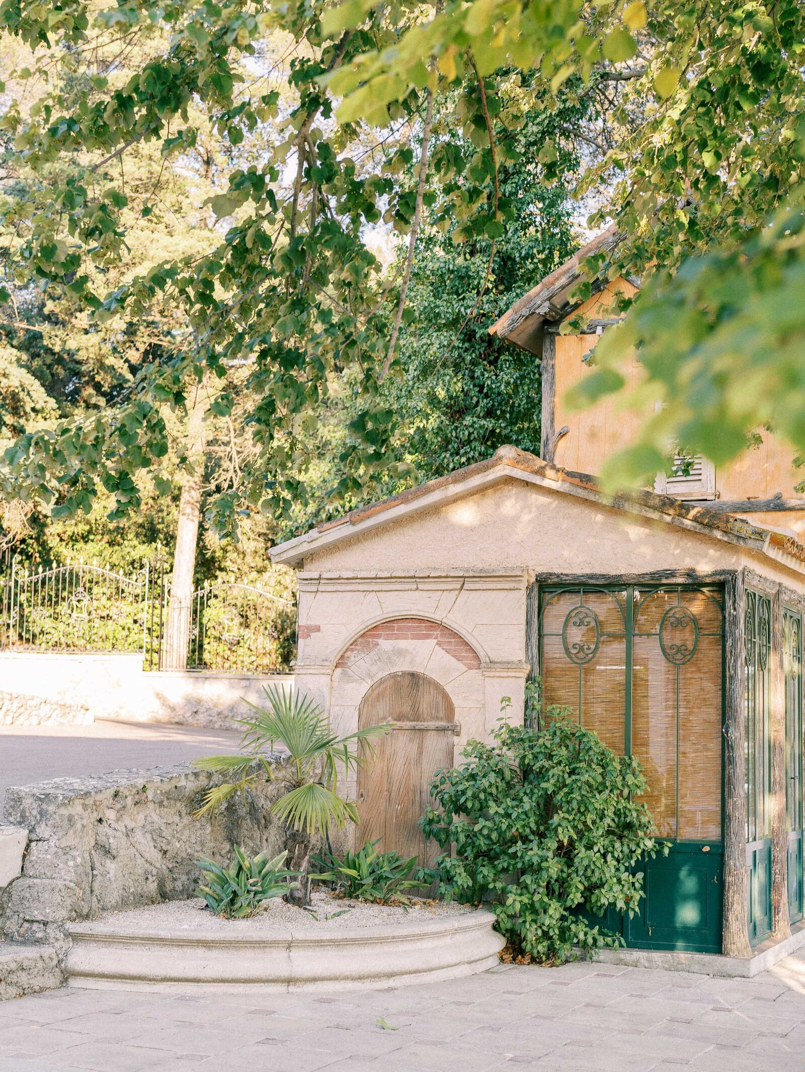 Tatyana Chaiko Wedding Photographer France Italy Greece-1701