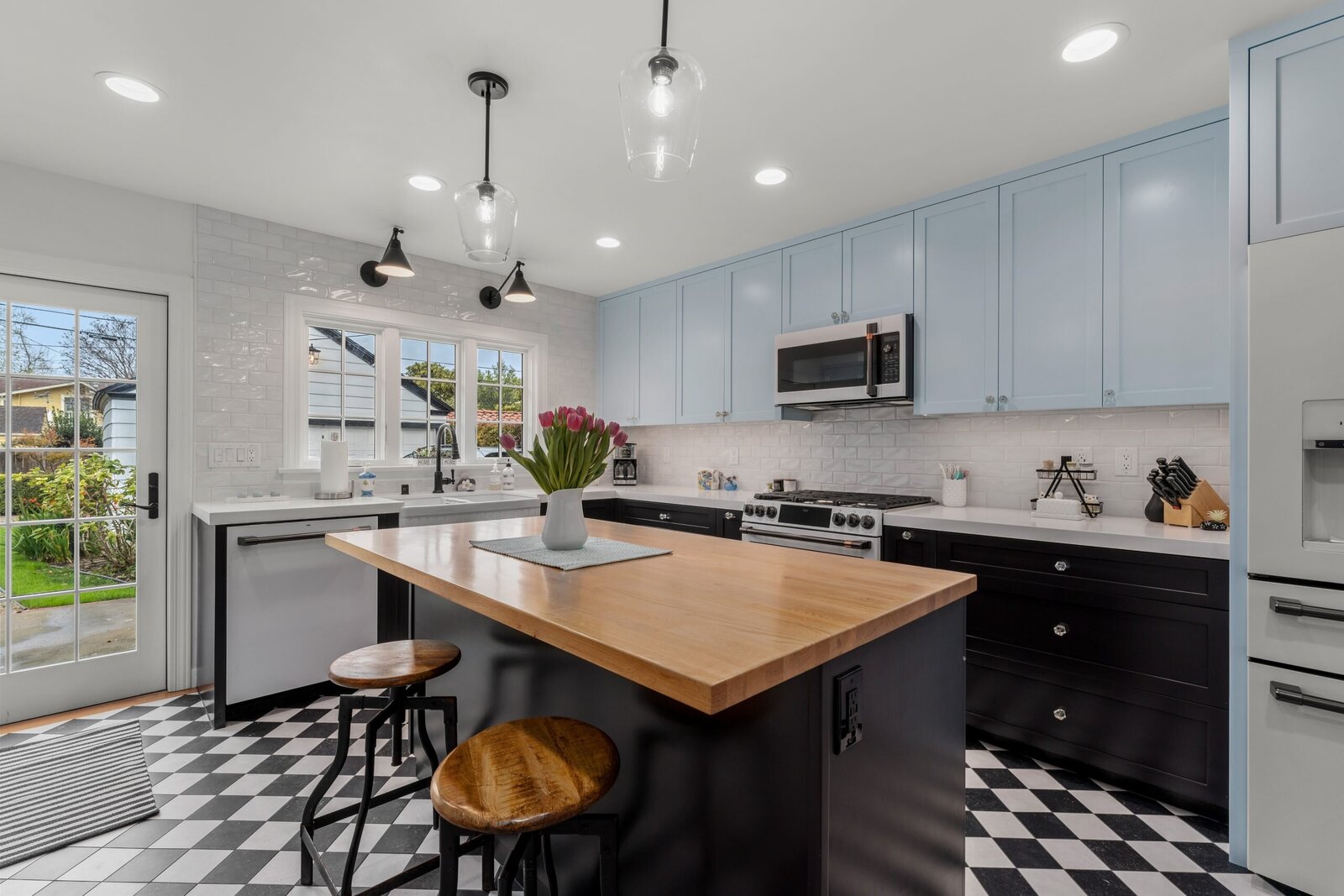 010_TPP_Battres_RossRd-scaled