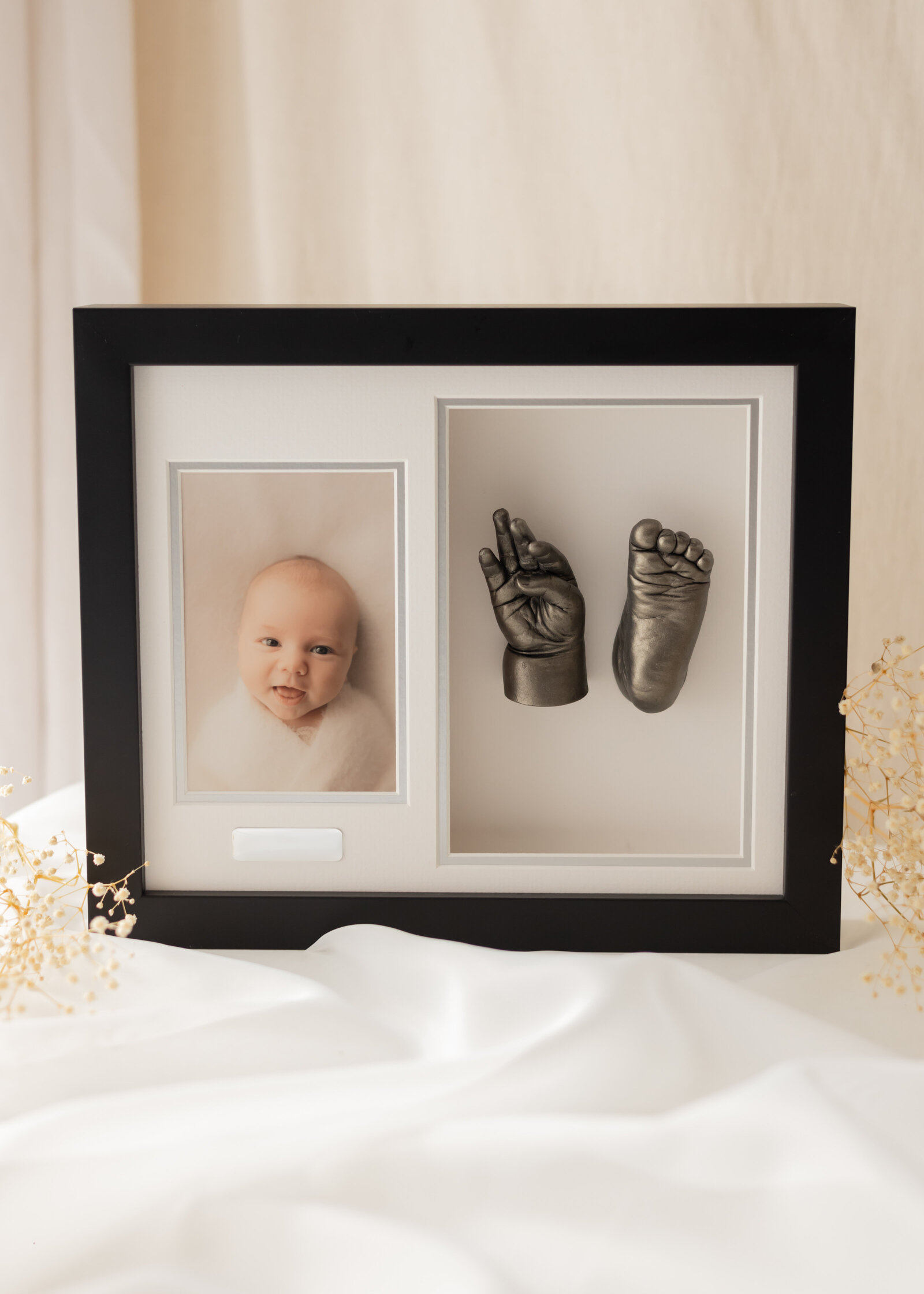 BristolNewbornPhotography-8