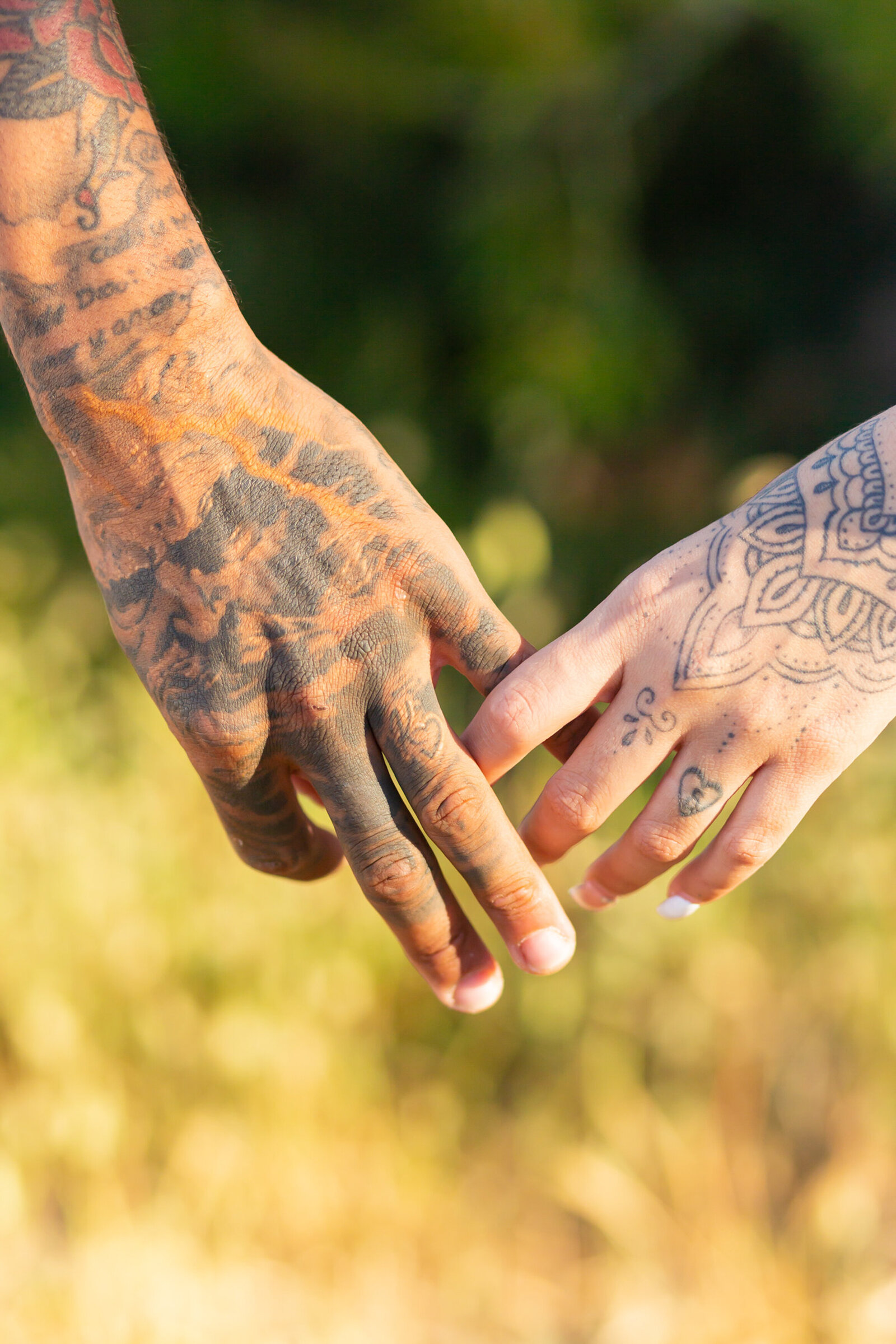 Couple photo shoot KyS  -23