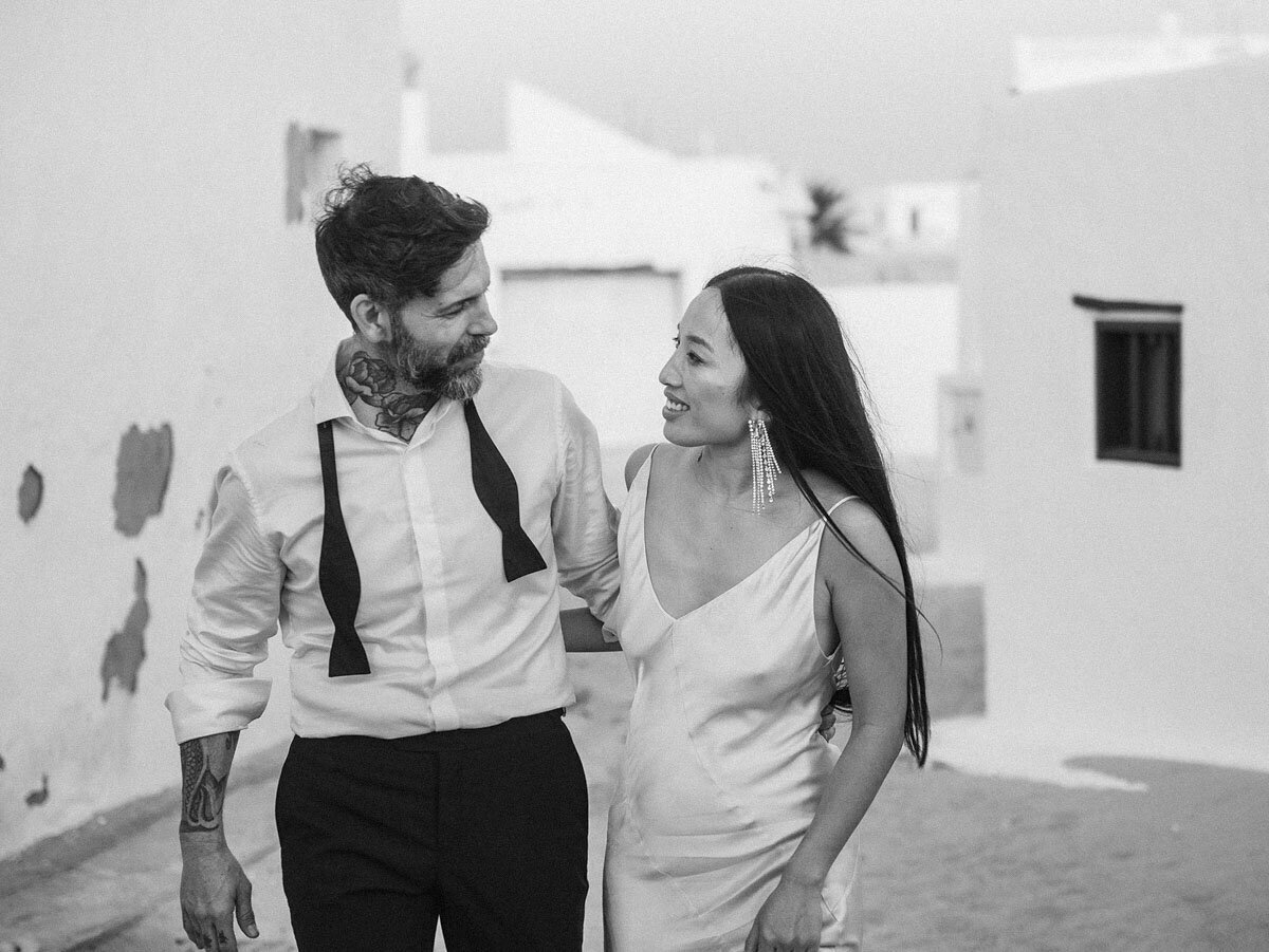 kendy-alejandro-wedding-photography-by-rouse-and-fable_sml