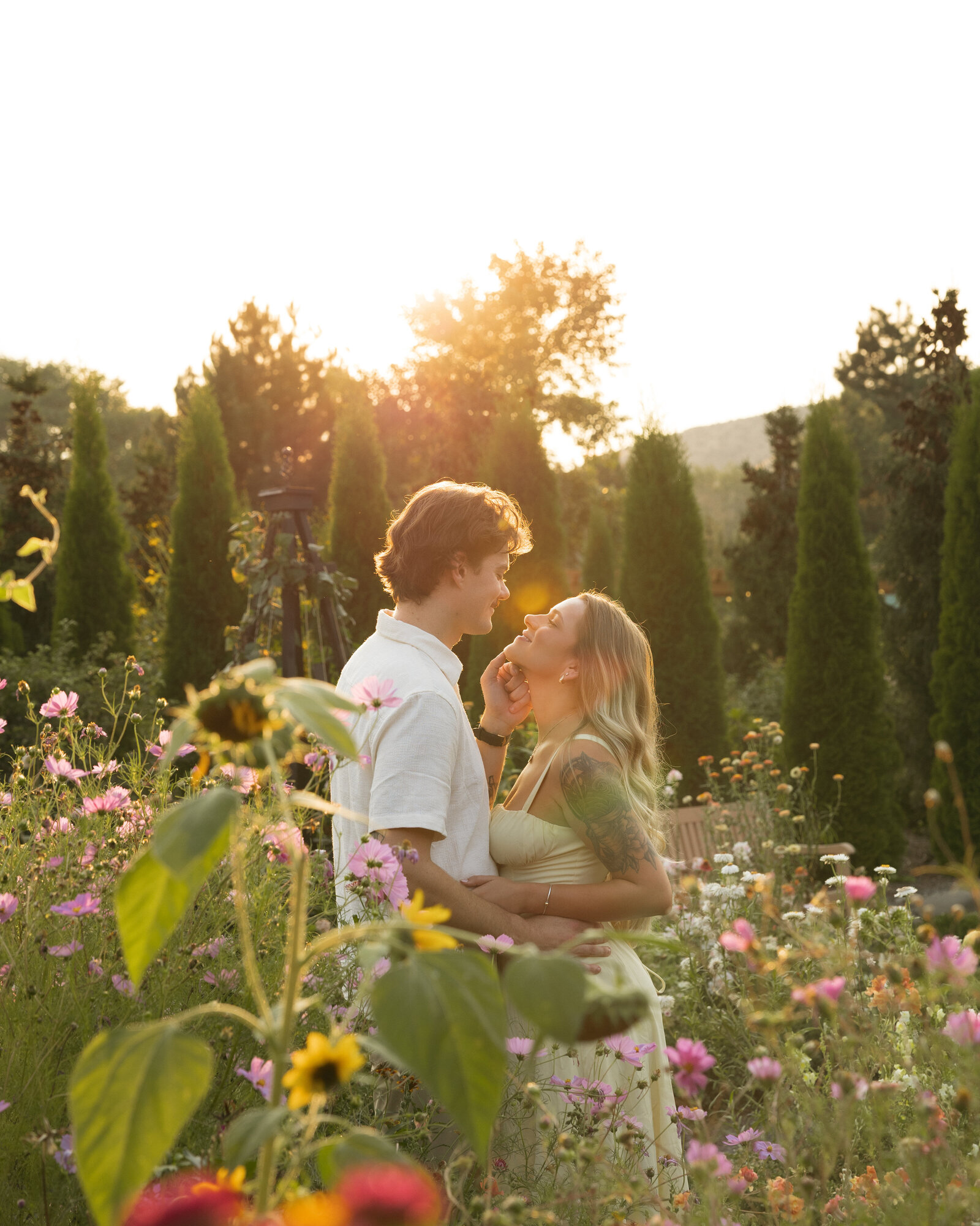 garden retreat-nkp-90