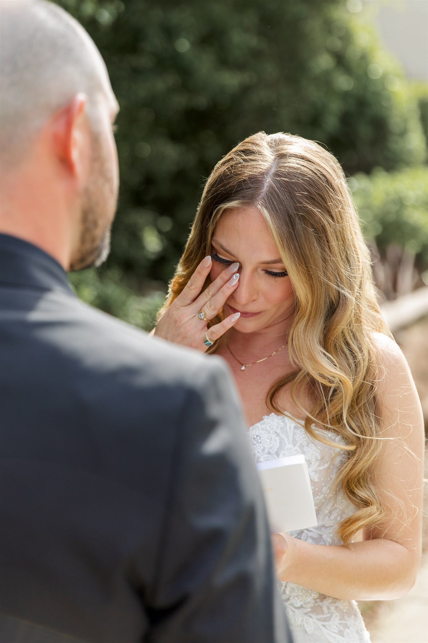 Moments by Hiba Raleigh Wedding Photographer Wedding The Maxwell Summer Wedding-13