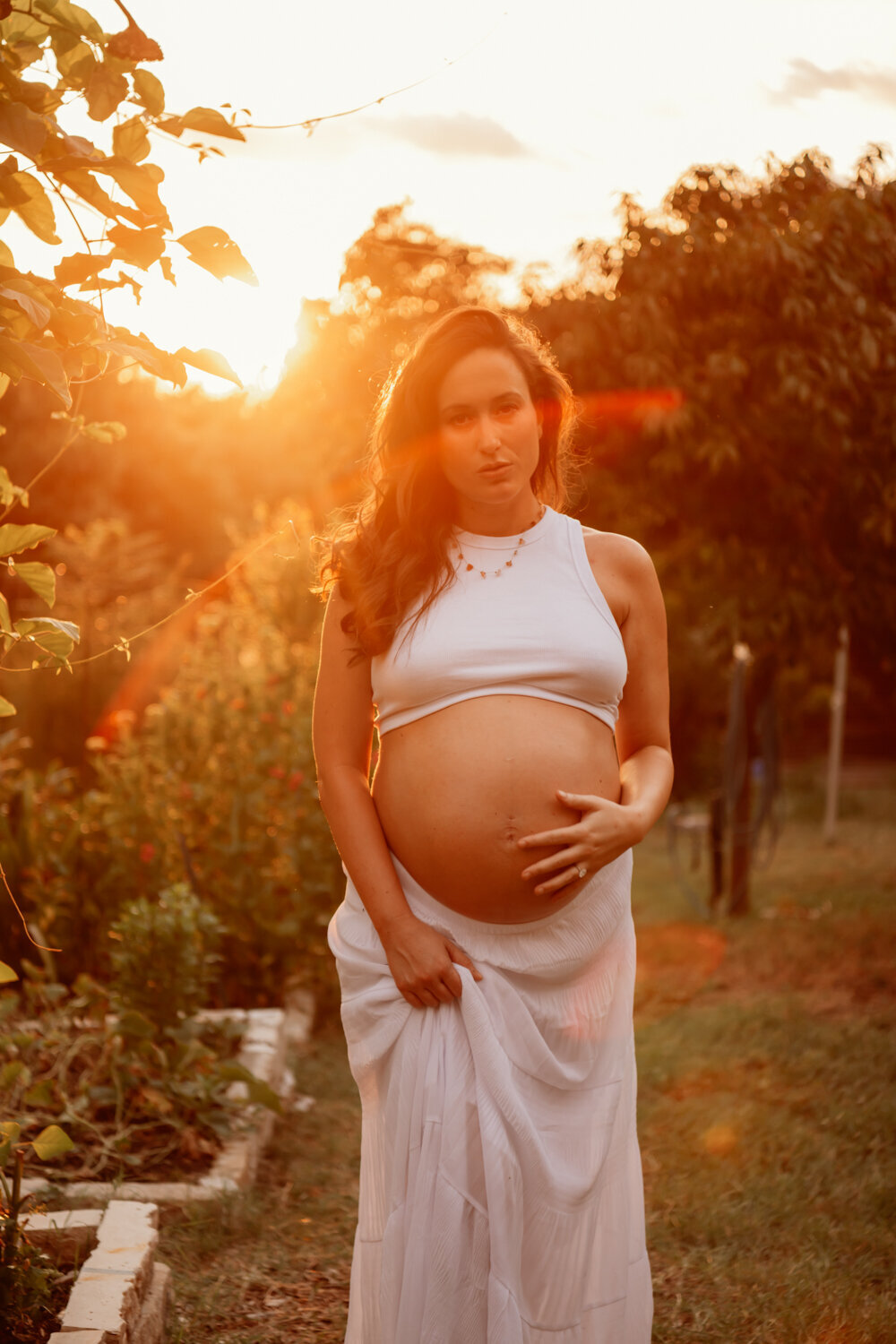 austinmaternity.photographer.KATHARRIS.port-99