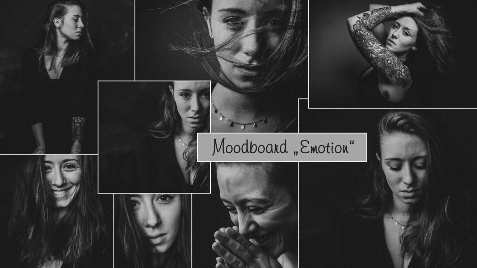 Ihr_Fotograf_Mood Emotion