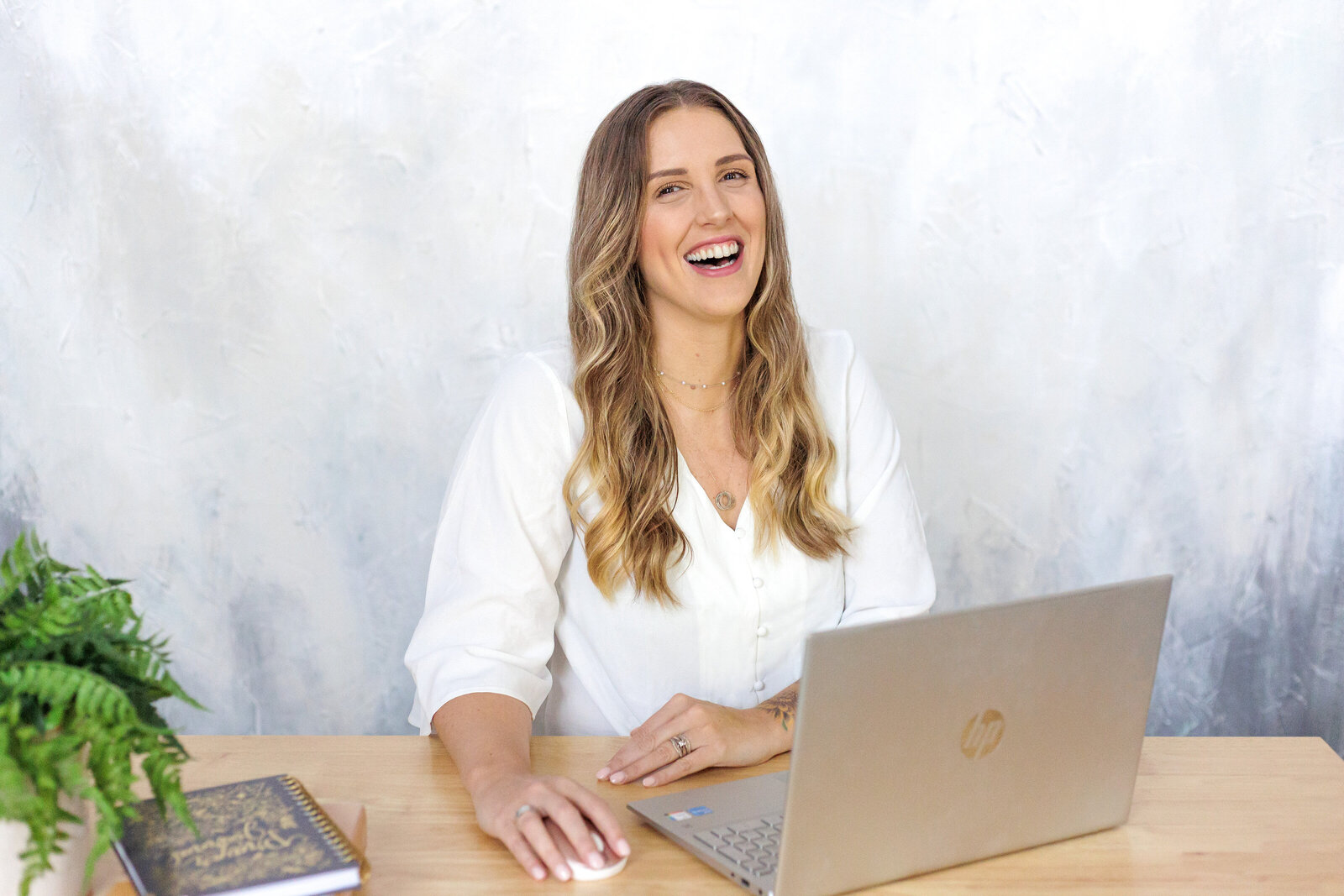 Highlight your business with professional branding photos tailored to your personality and goals. Perfect for websites, social media, and marketing materials.