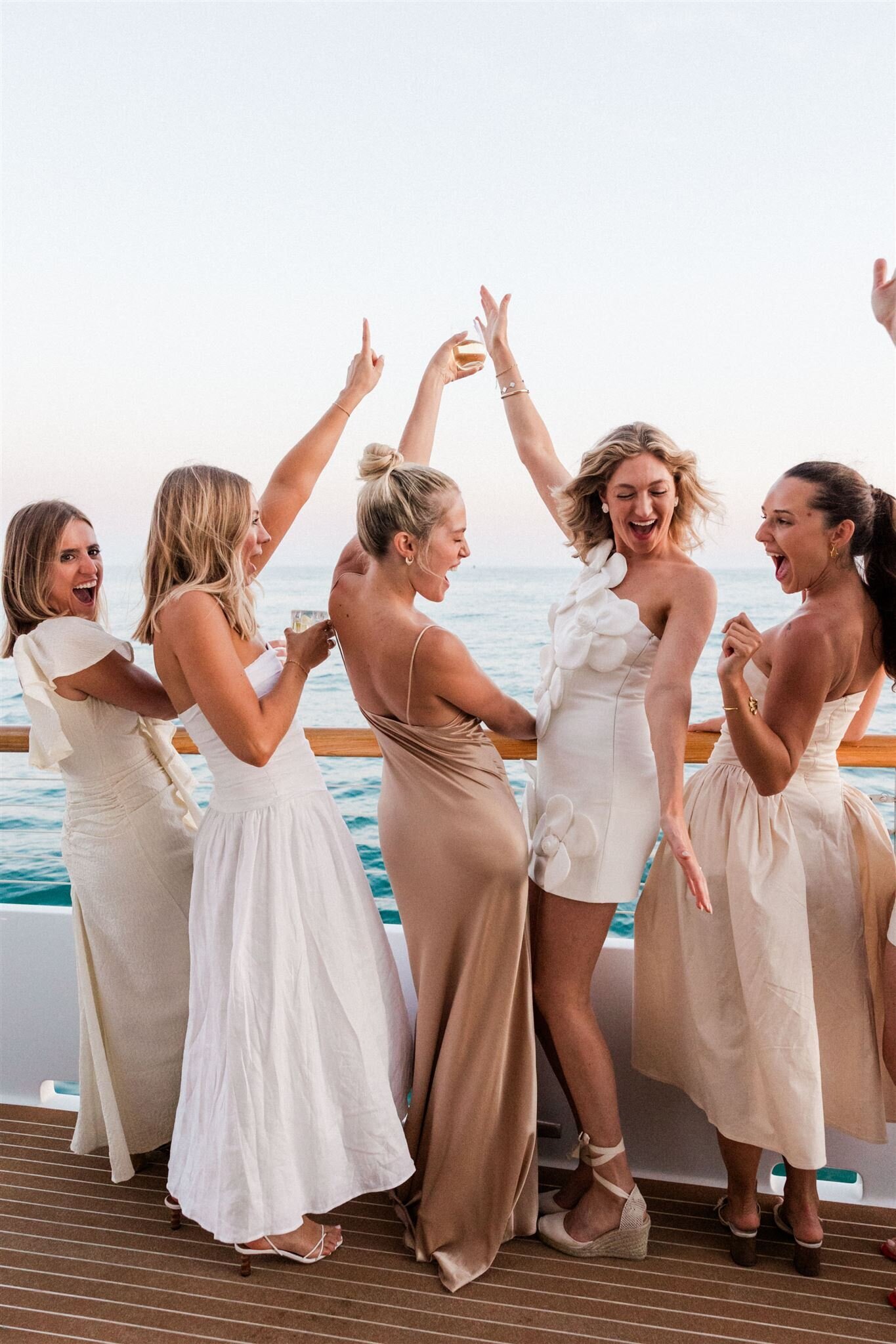 Santa Barbara Sailing Welcome Party-Valorie Darling Photography-61_websize