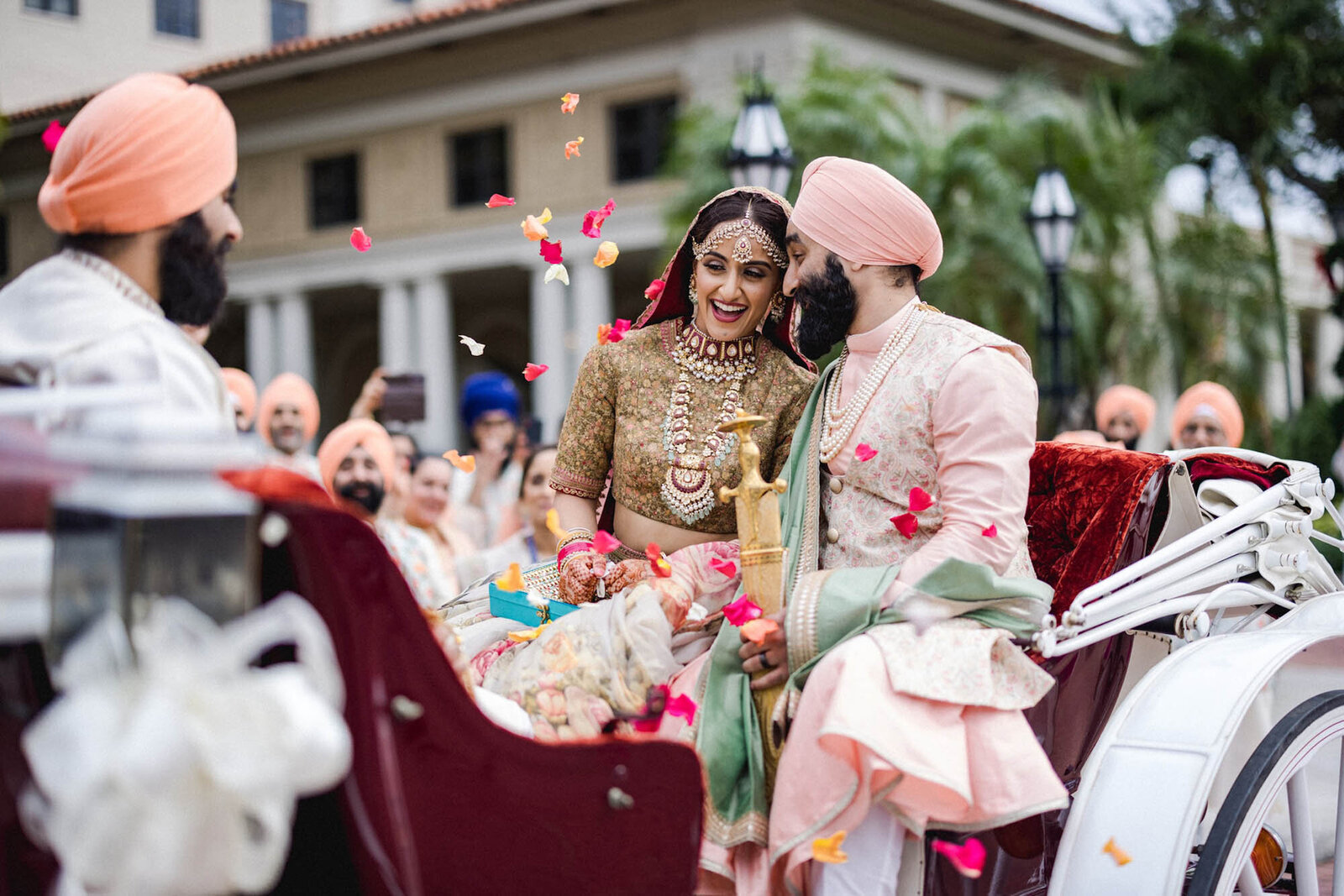 sikh-wedding-the-breakers-eventrics-38