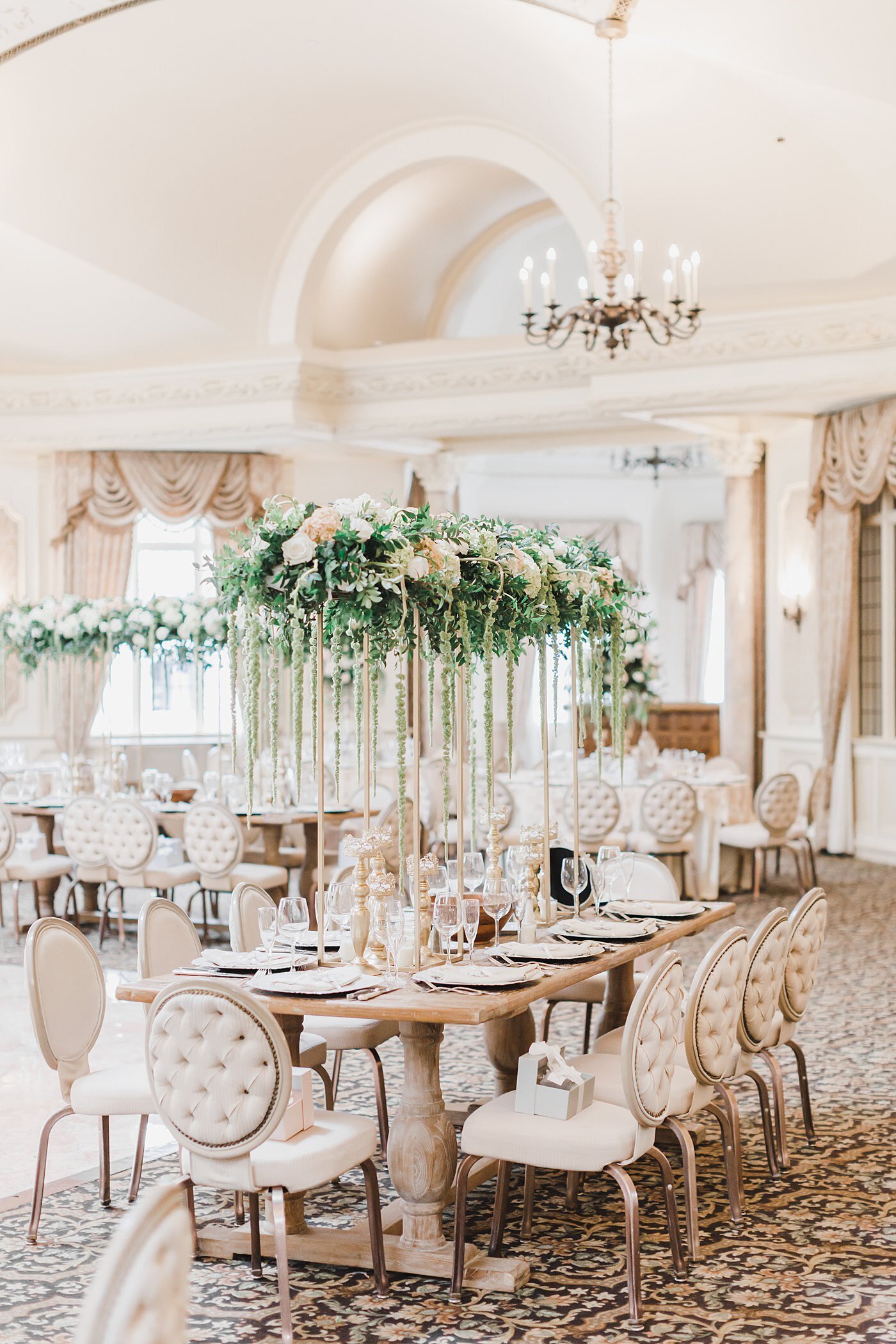 Pleasantdale-Chateau-Wedding-NJ9