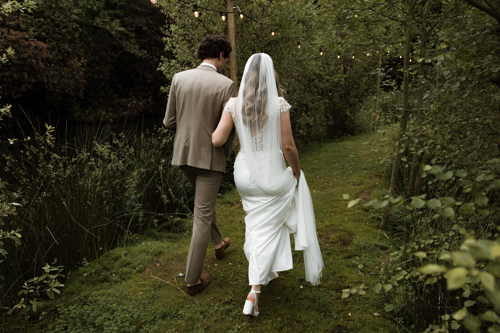 trouwfotograaf trouwlocaties draaiboek bruiloft huwelijksfotograaf trouwen ardennen bruiloft italië fotograaf huwelijk trouwfotograaf brabant trouwfotografie nederland fotograaf huwelijk fotograaf trouwen