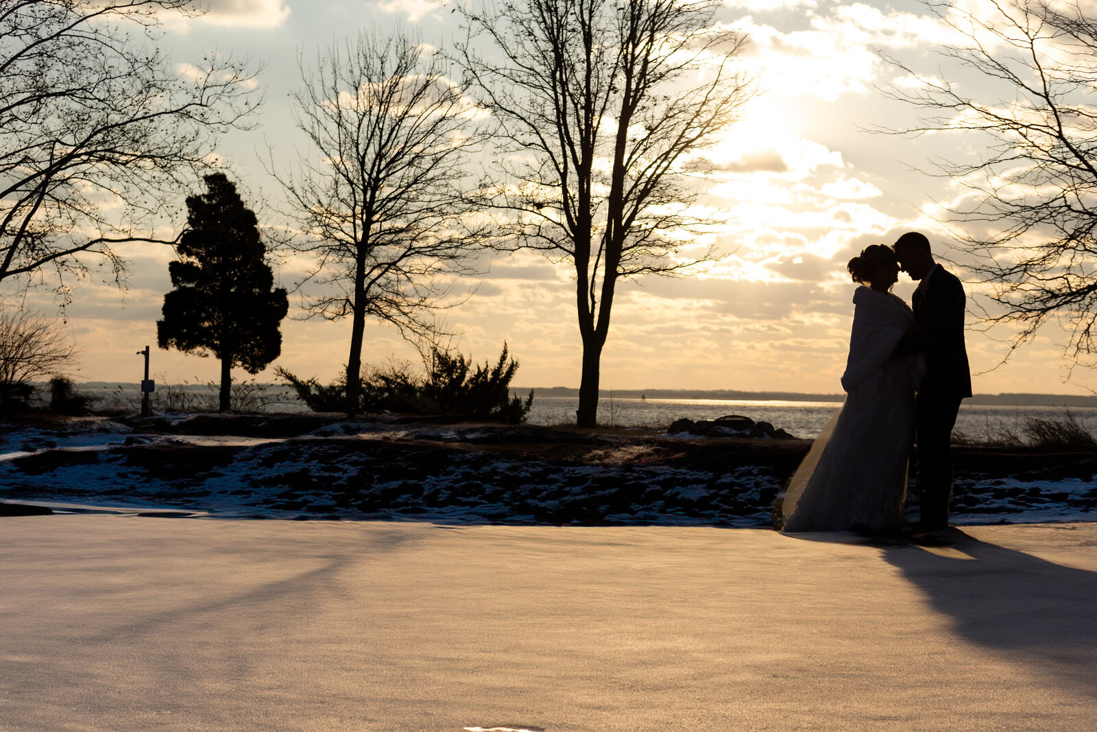 NikkiHalterPhotography_Rodney&Kristin_SalemRiverInn_SalemNJ-