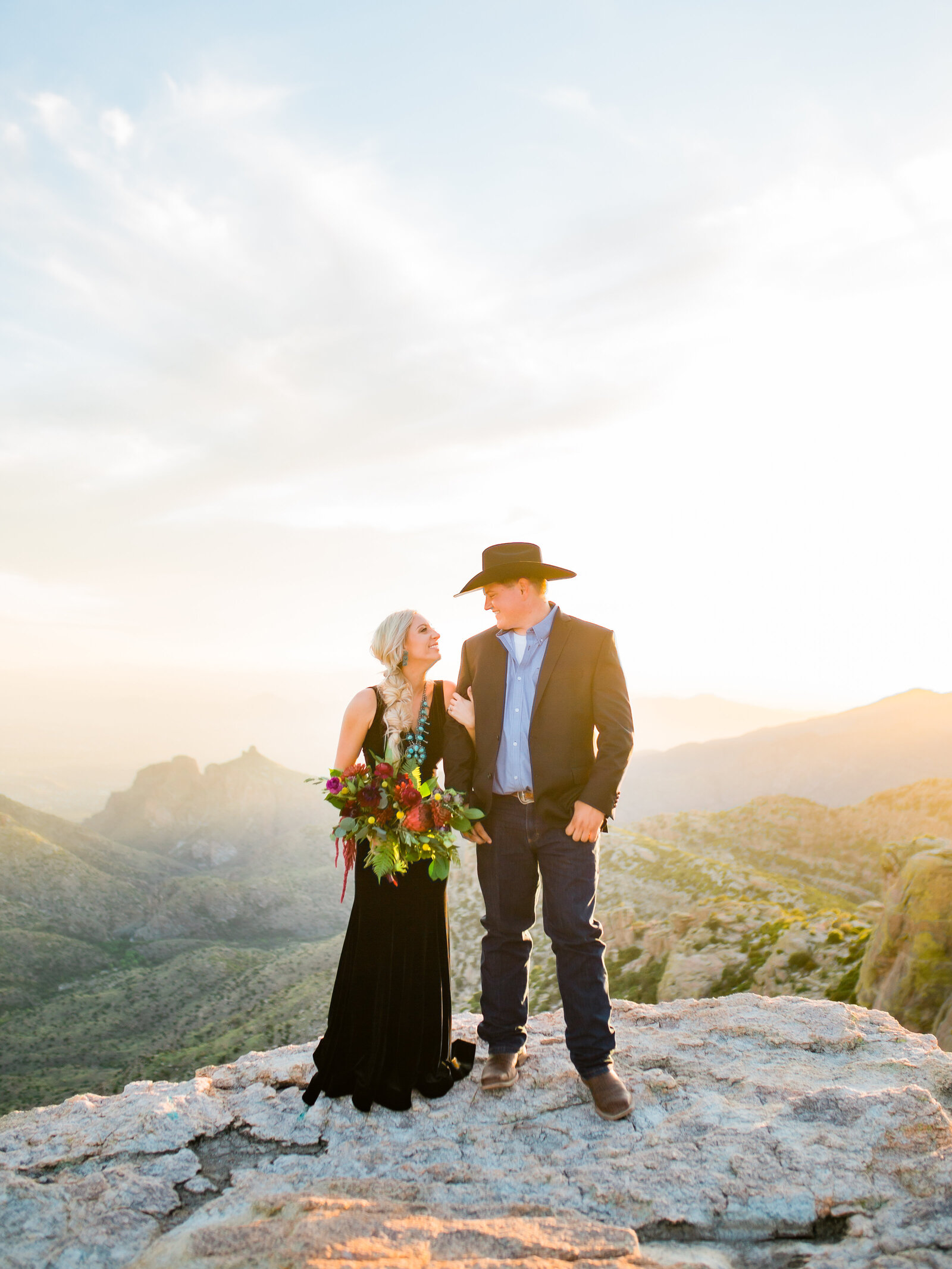 Reagan&Sean-Engagement (111 of 152)