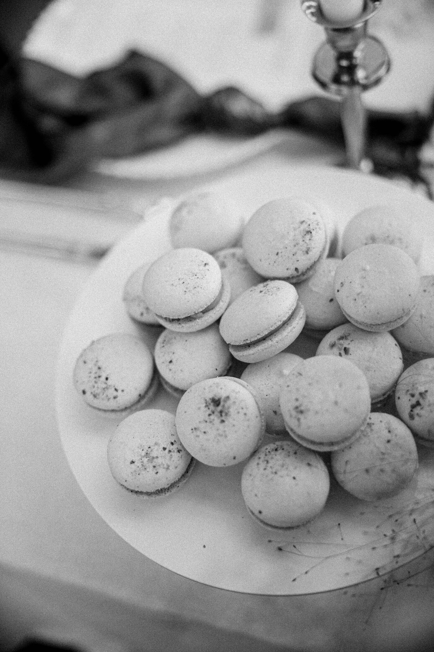 andcakestories_macarons