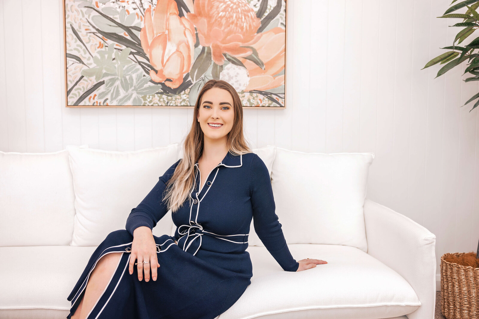 best_branding_photographer_brisbane (14)