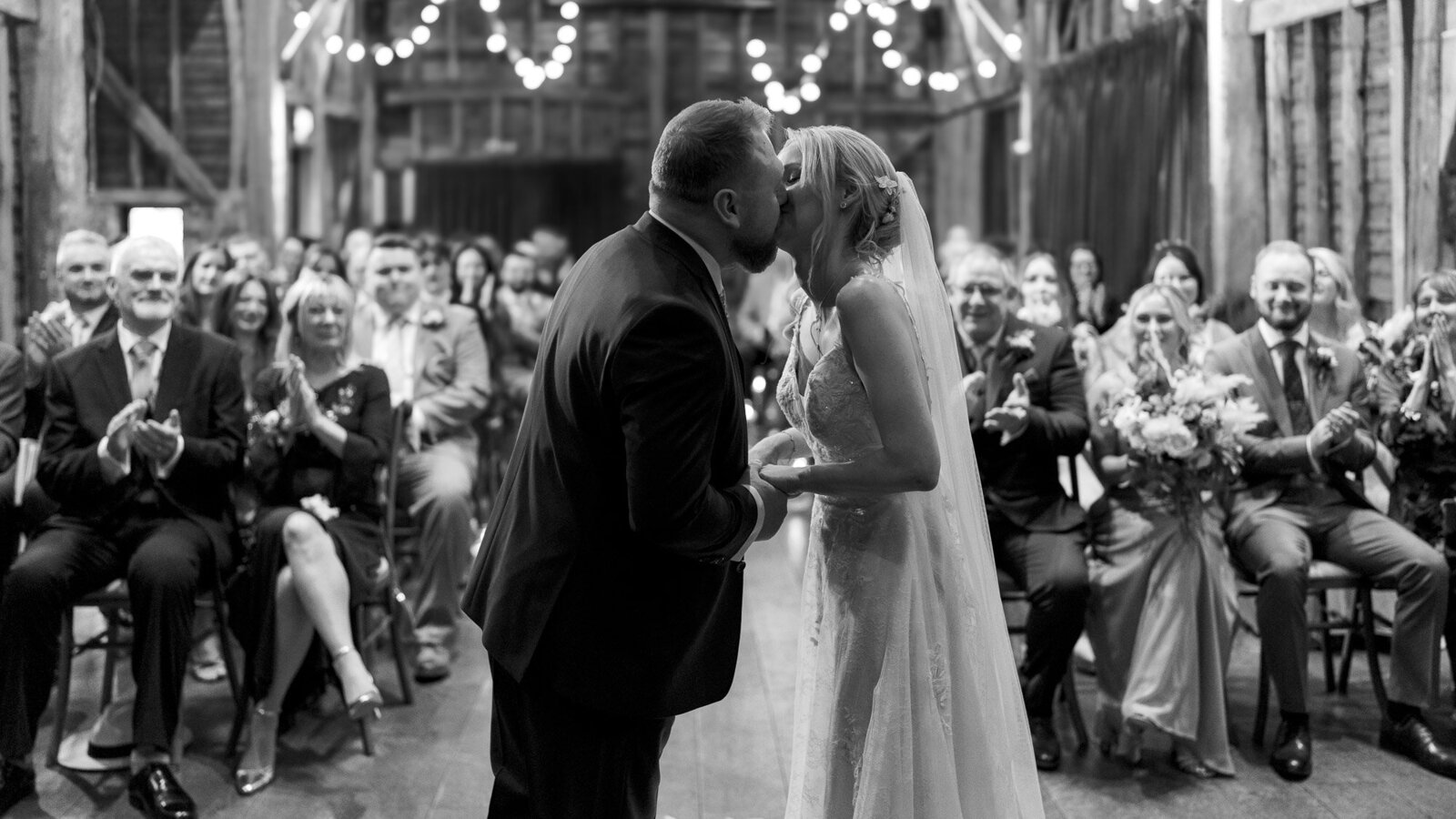 Tom & Elke Wedding-60