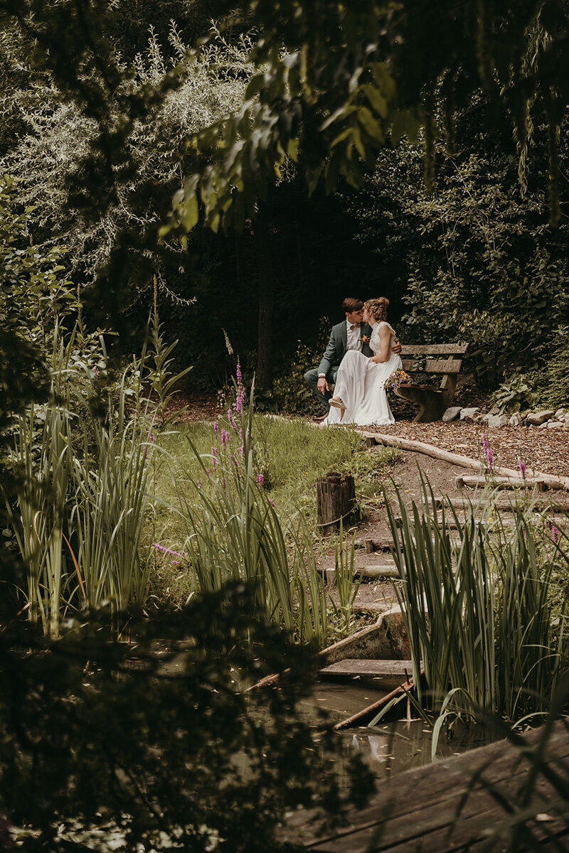 BlinkendBeeld+trouwfotograaf+trouwfotograafgelderland+trouwfotograafbrabant+trouwfotograafnijmegen-113