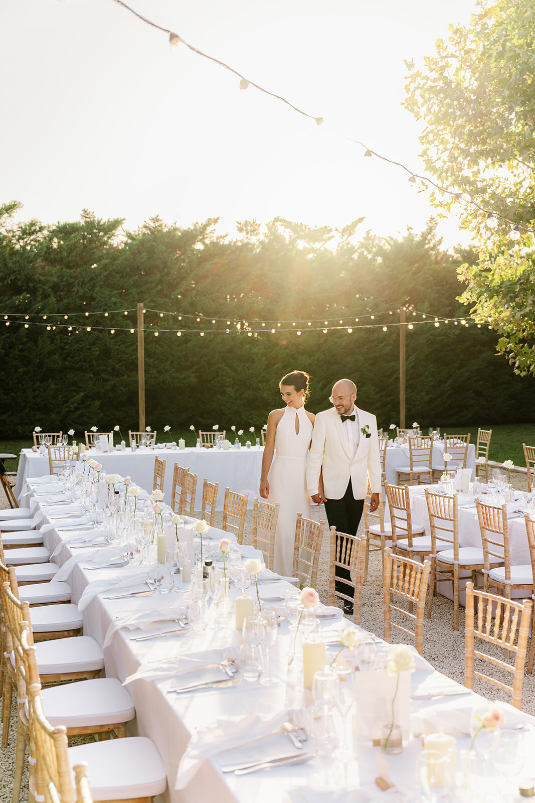 MomentDay_477_Jovana&Matthias_by_eyaphotography_2672