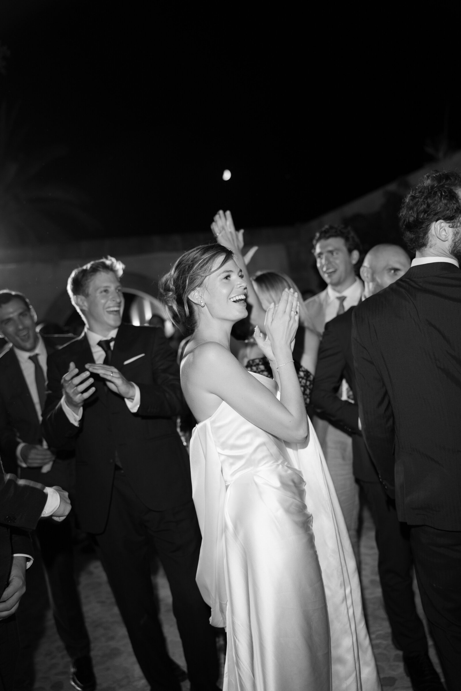 samandlarissa_Sicily