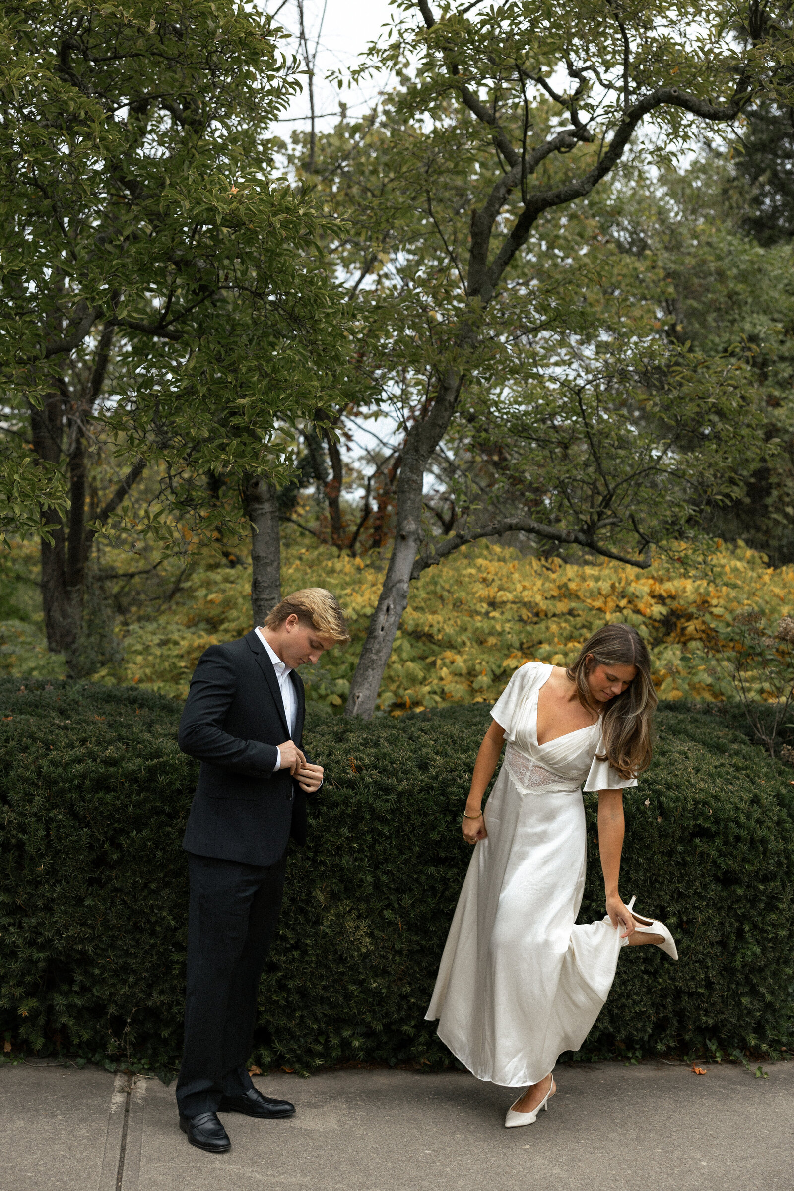 AbbyDutraPhotography_E&FEngagement_Sneaks-4