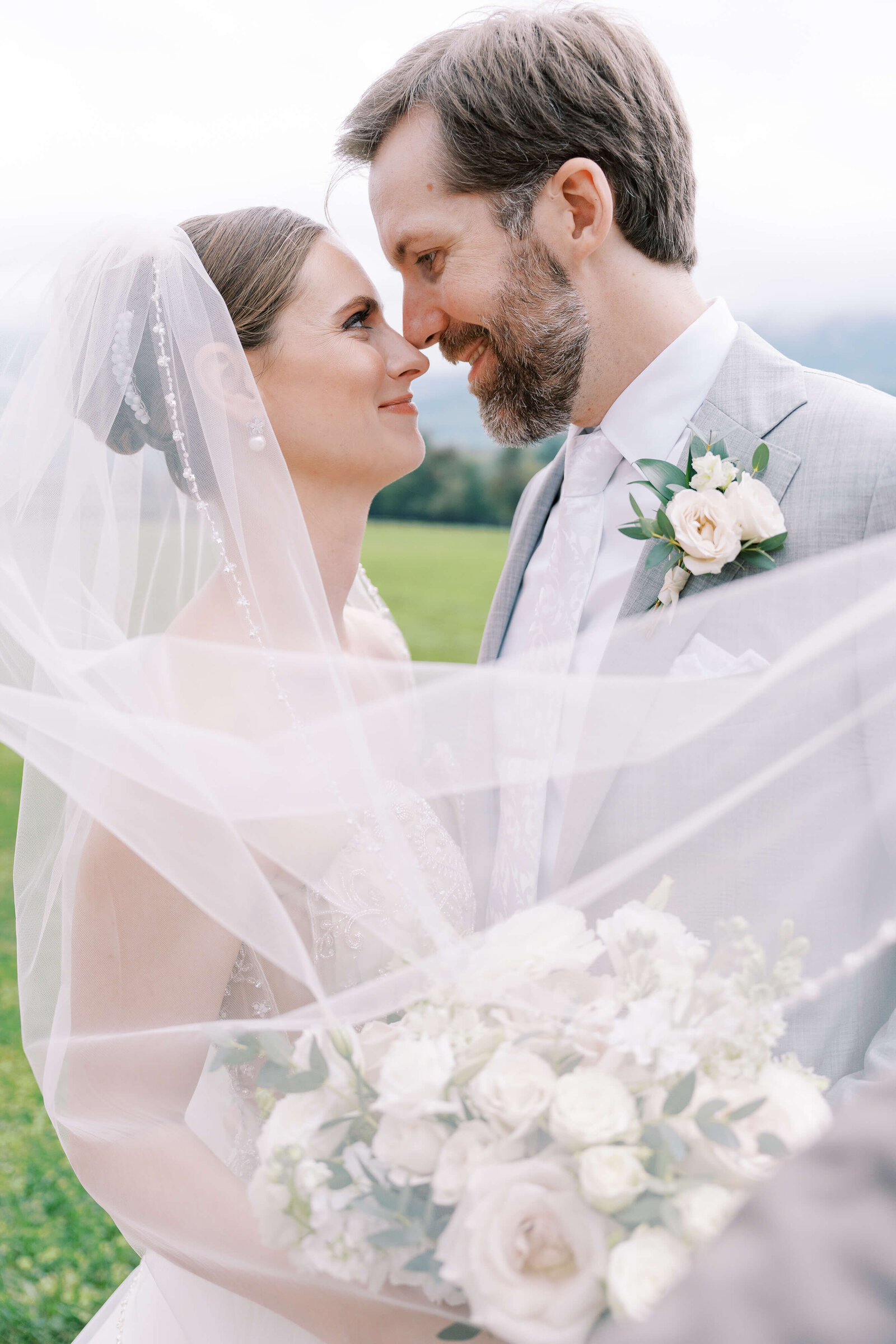 Elaina & Jake- LWP-340