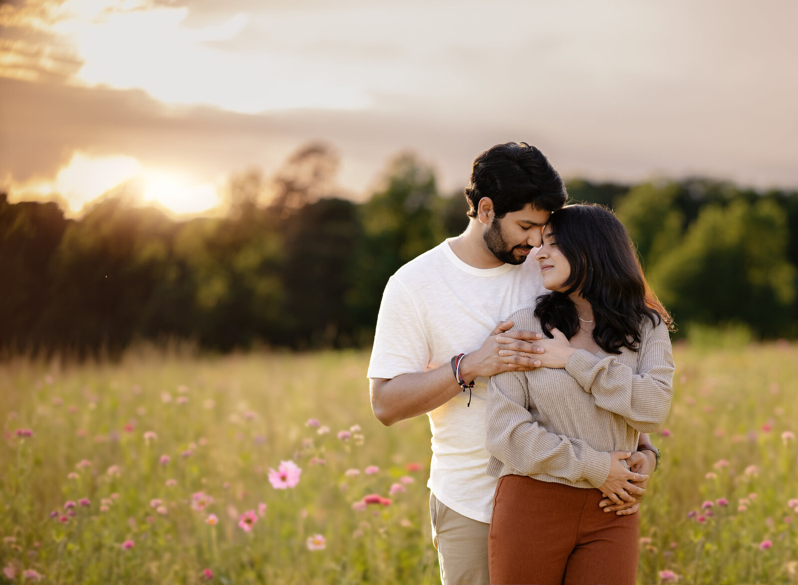 family photographer Lawrenceville