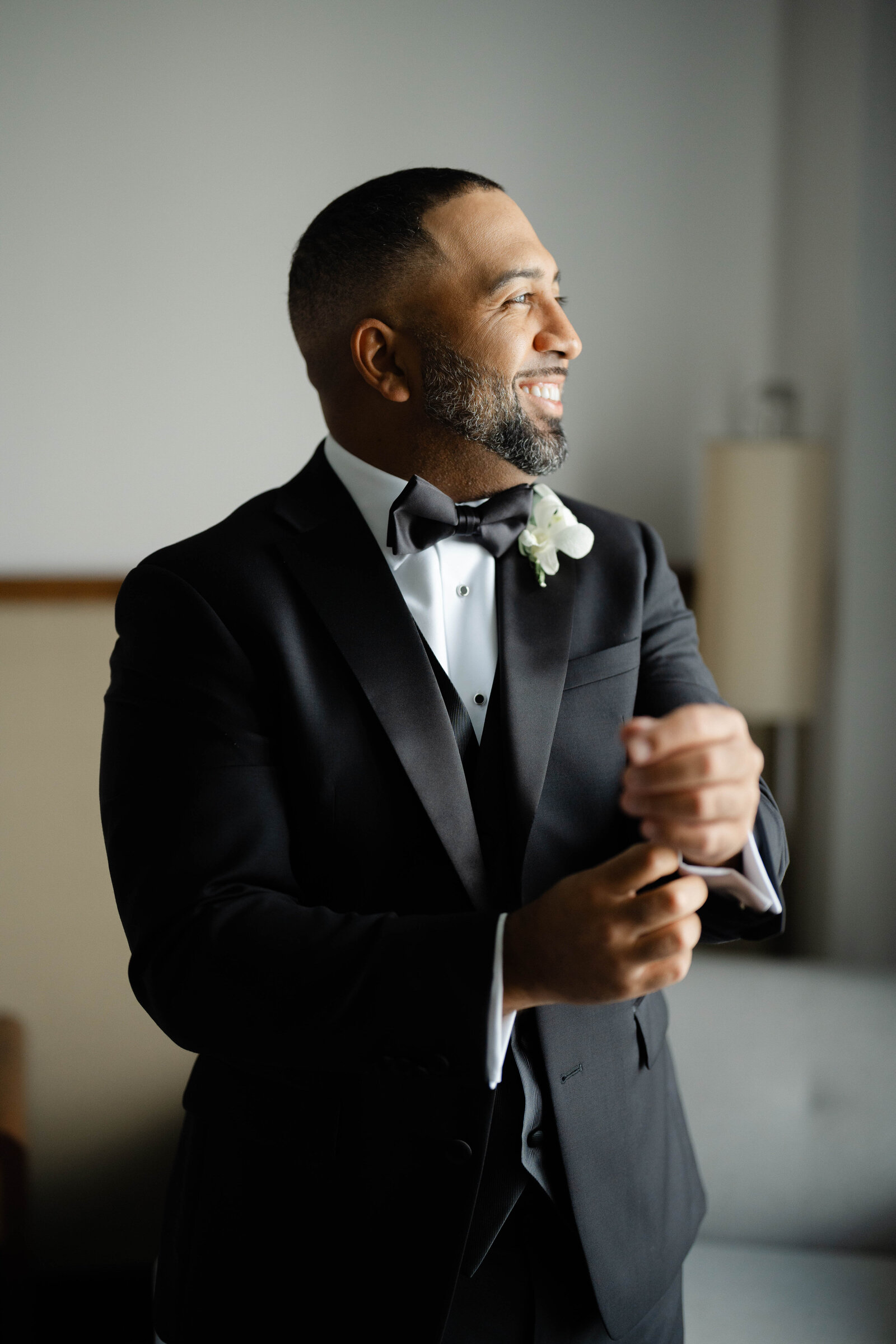 KrystalCaponePhotography-127