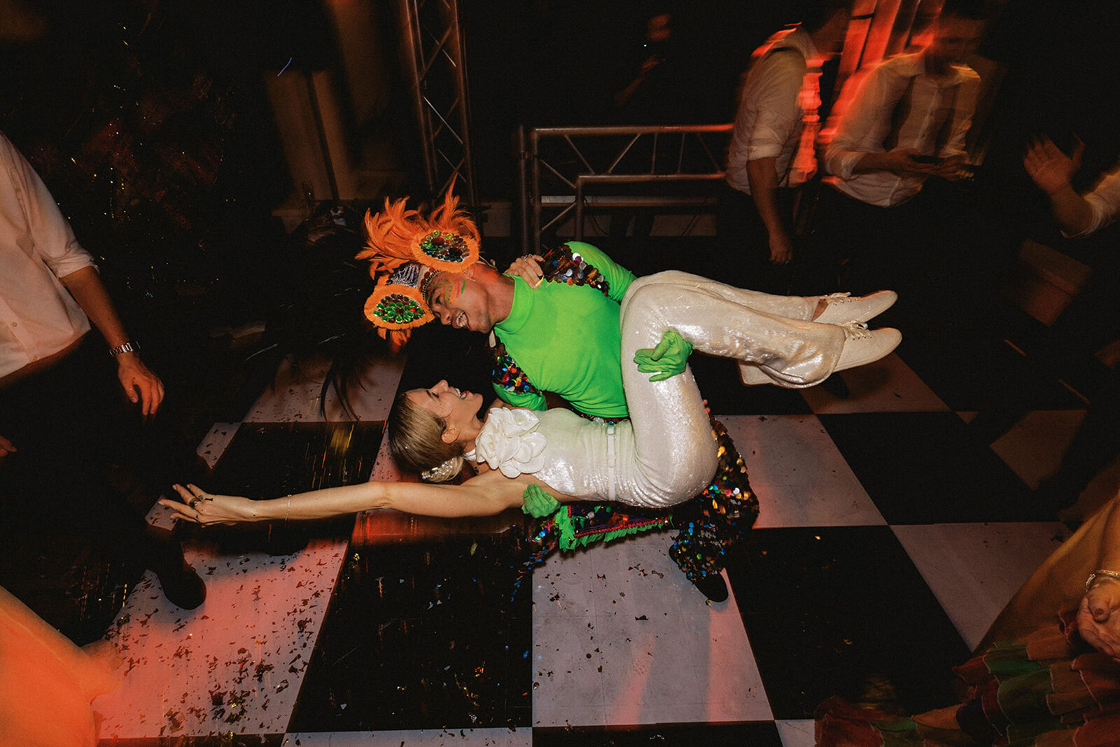 Altos-de-chavon-casa-de-campo-resort-dominican-republic-wedding-asia-pimentel-photography-L+L-96