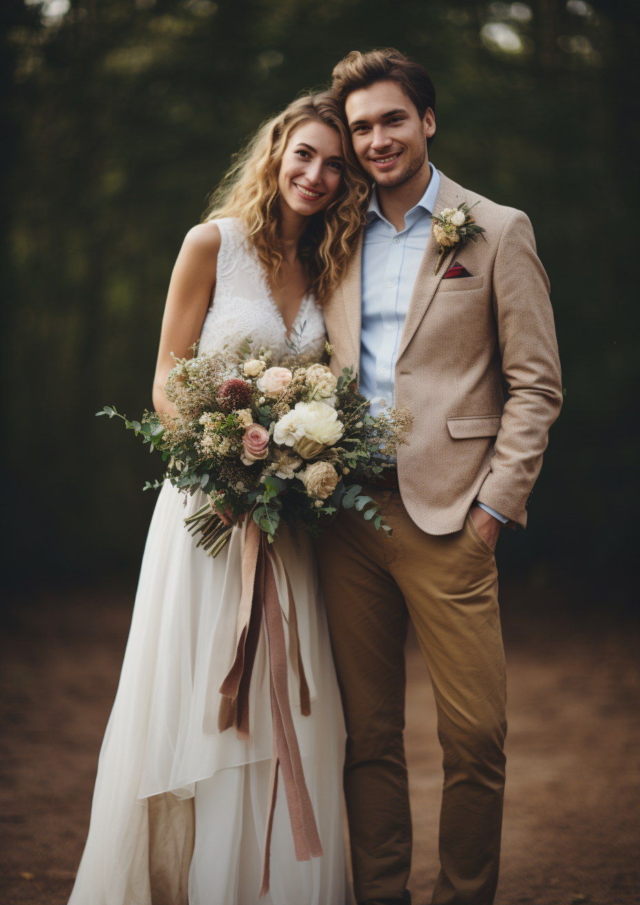 wedding-photography-showit-website-template-51