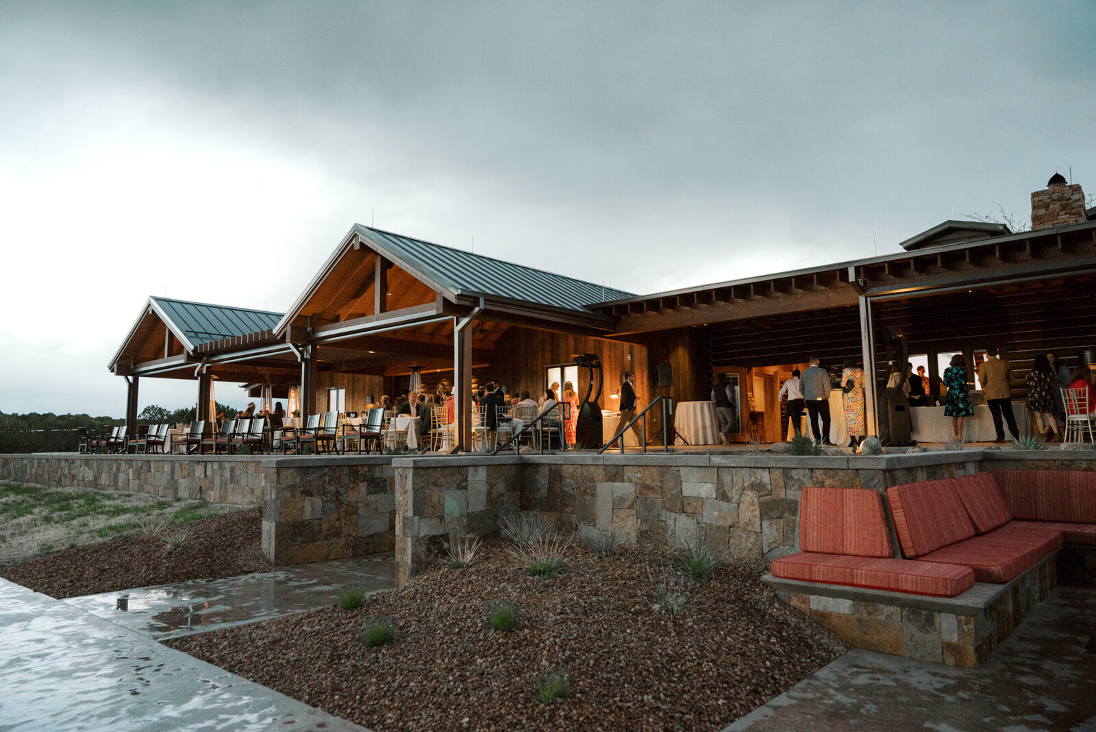 Bishops-Lodge-Santa-Fe-New-Mexico-Wedding-Coryn-Kiefer-Photography-7