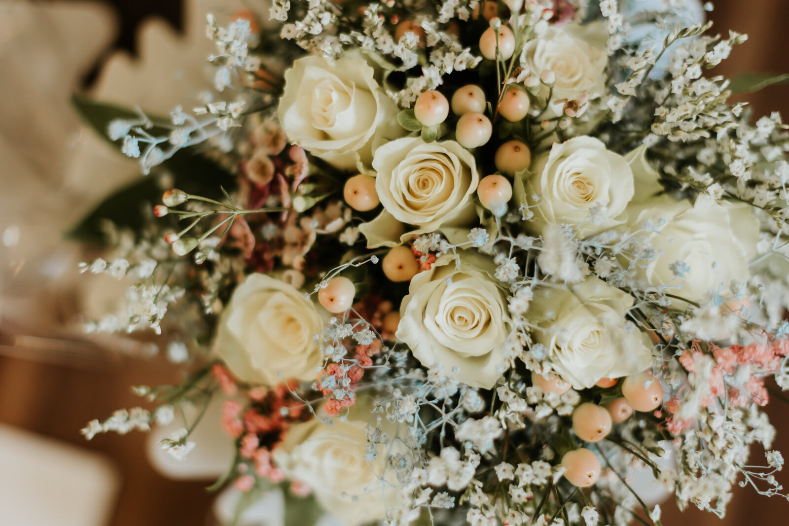 SK_WEDDINGBLOG_2021_0013